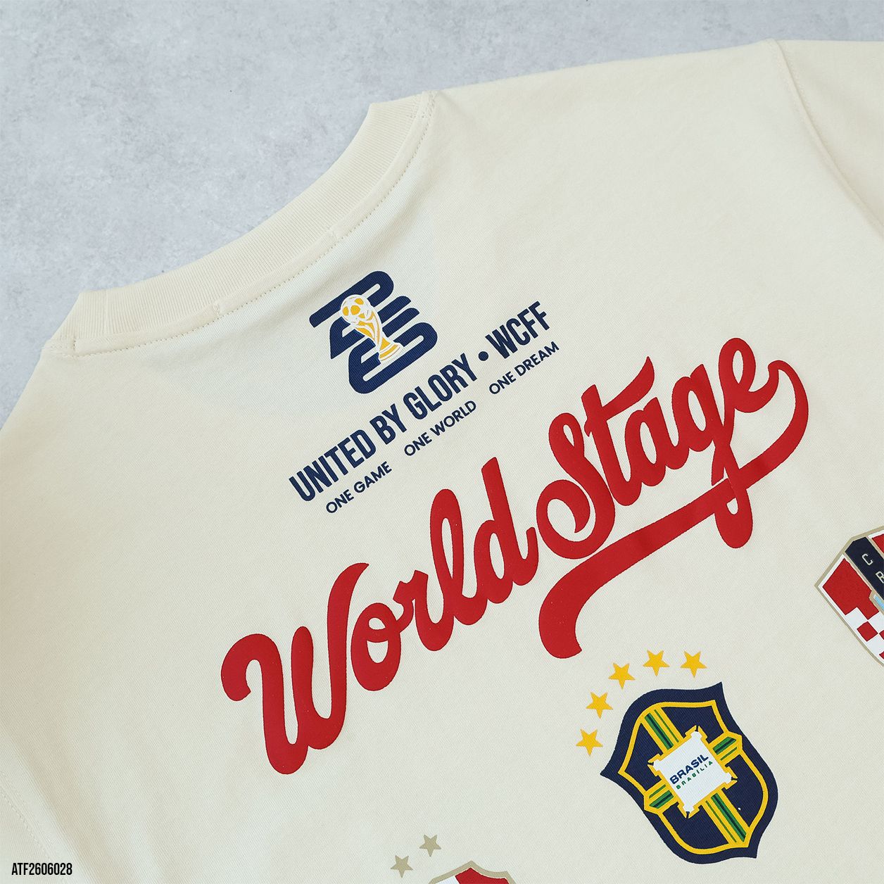 a-o-thun-fapas-relaxed-world-stage