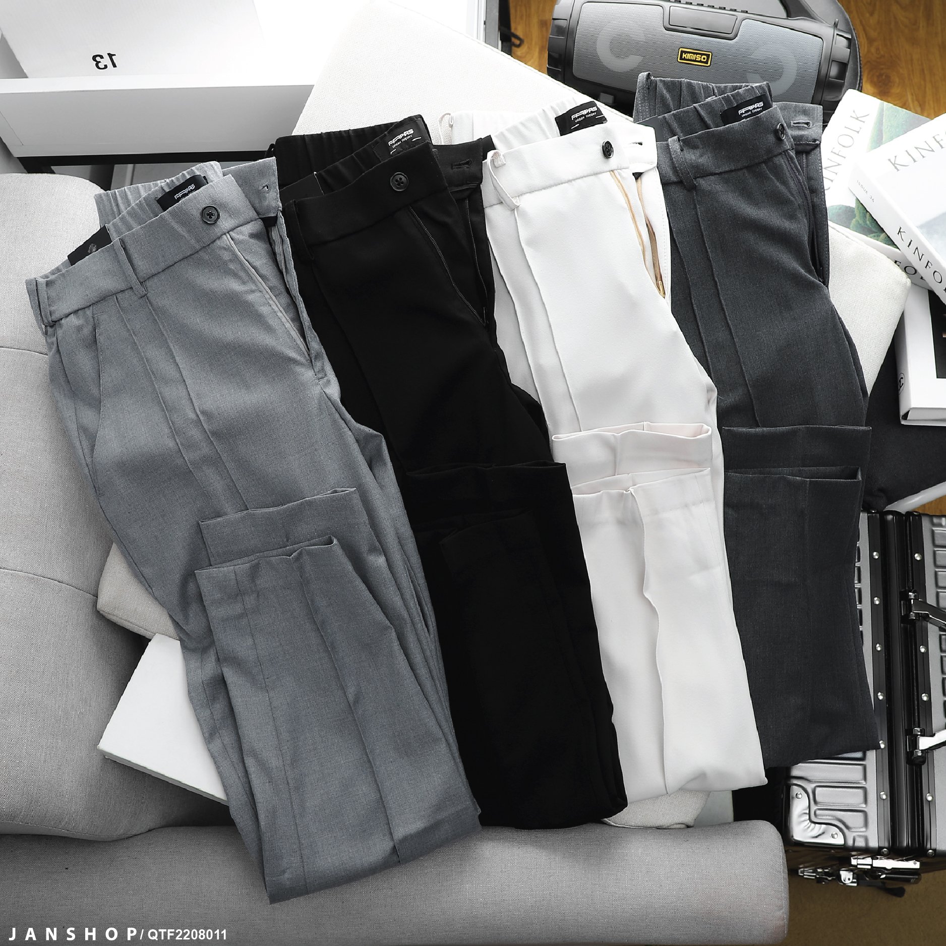 fapas-ly-trousers