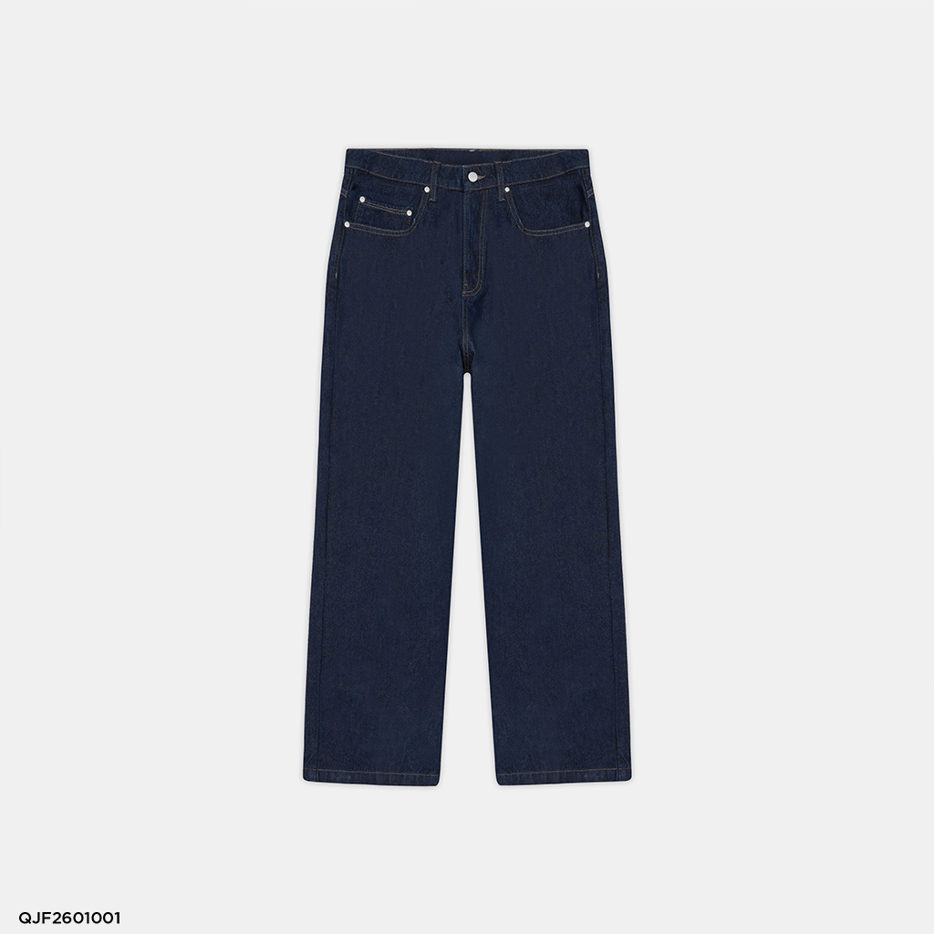 quan-jeans-fapas-straight-details