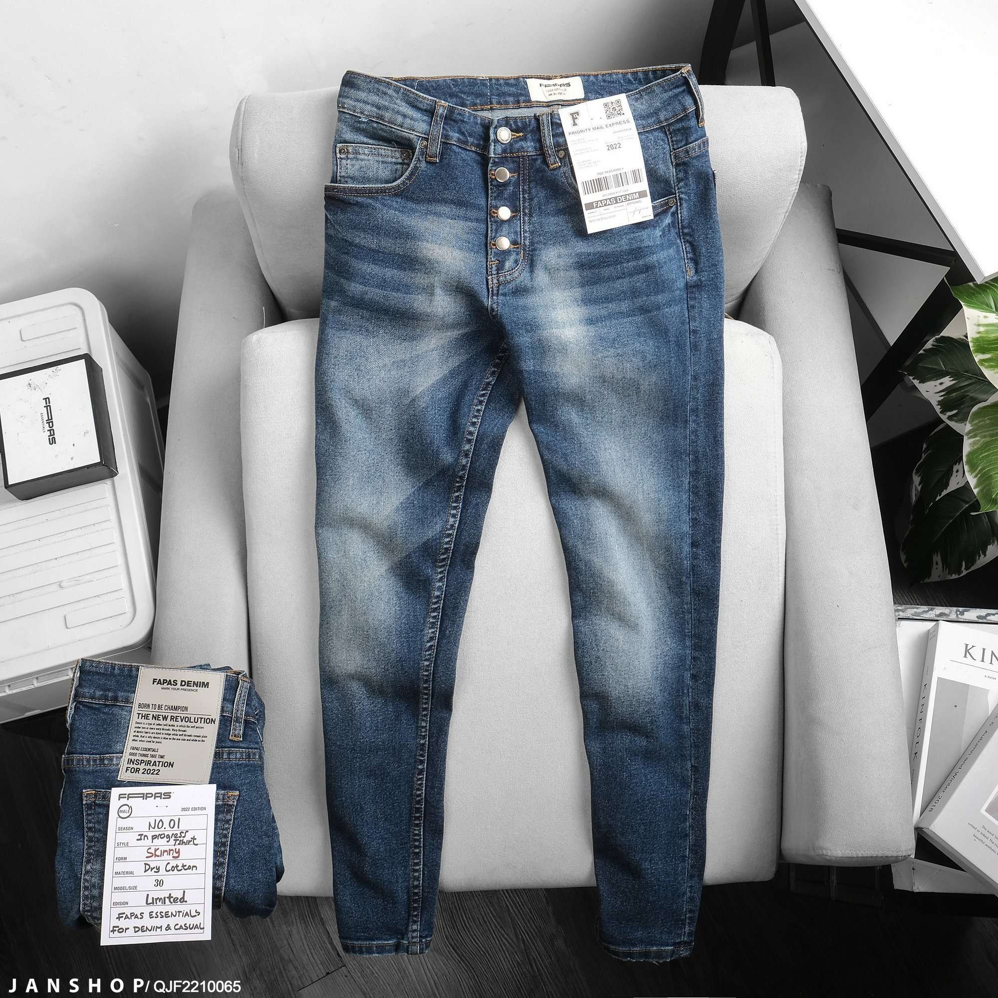 qua-n-jeans-fapas-skinny-guile-xanh