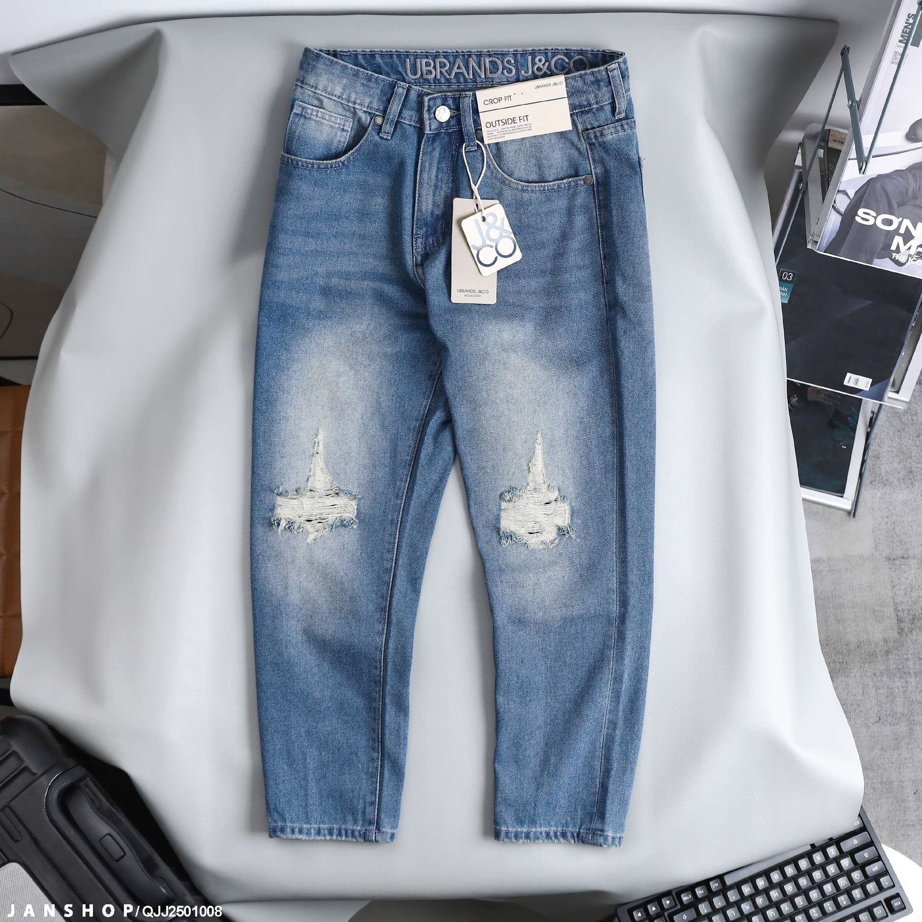 quan-jean-j-co-crop-fit-aunt