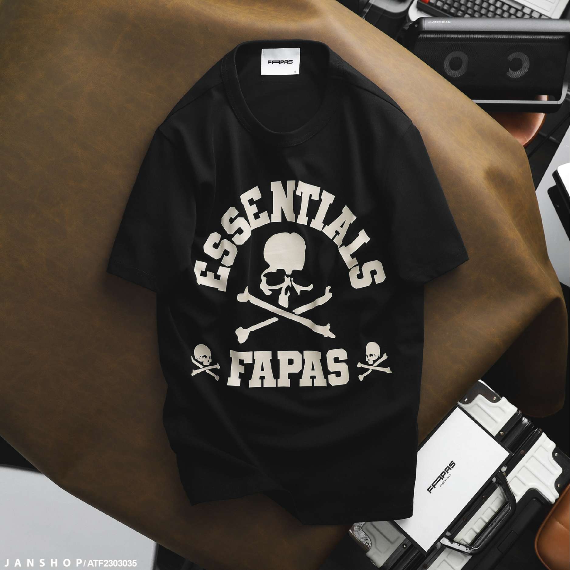 fapas-regular-skell-tee