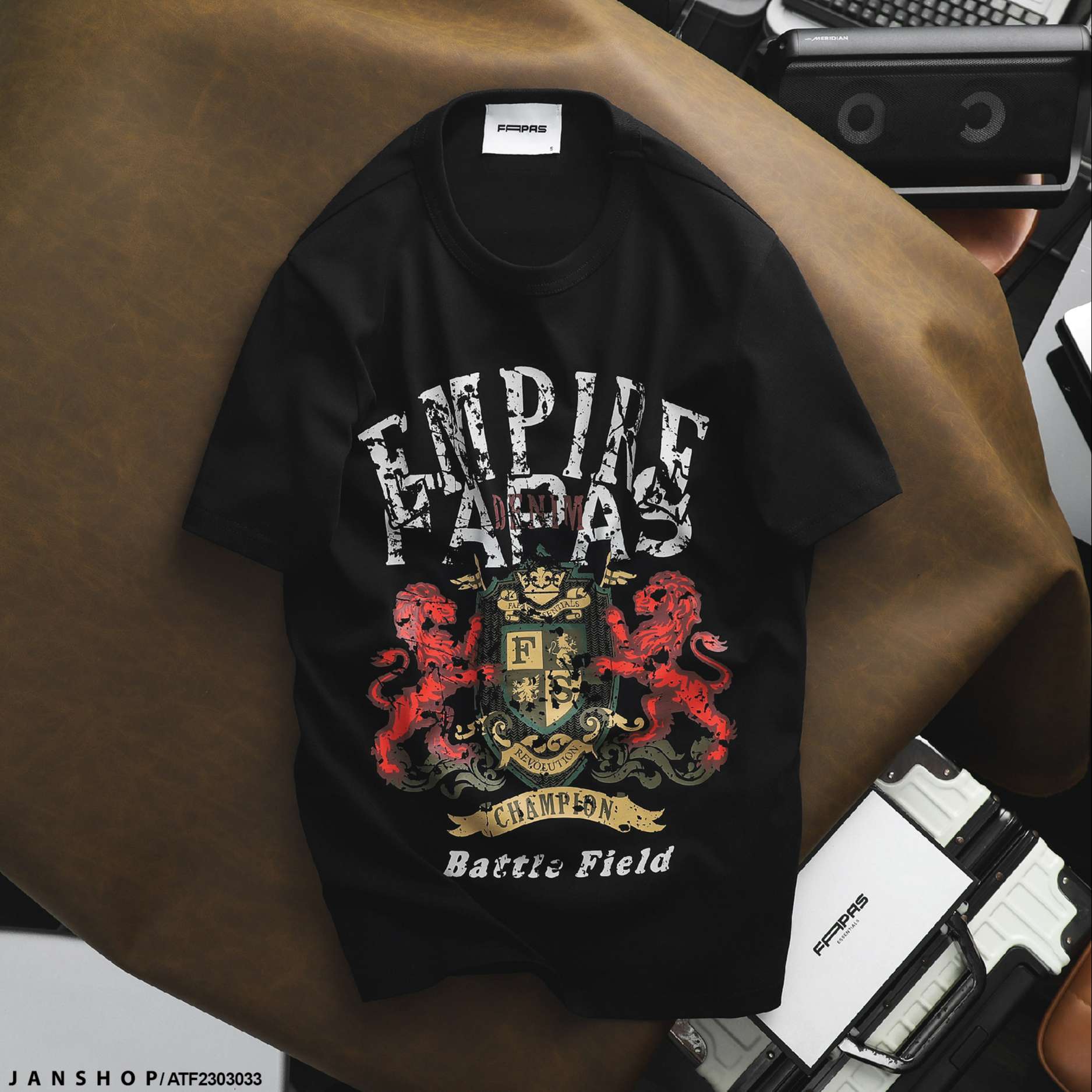fapas-regular-empire-tee