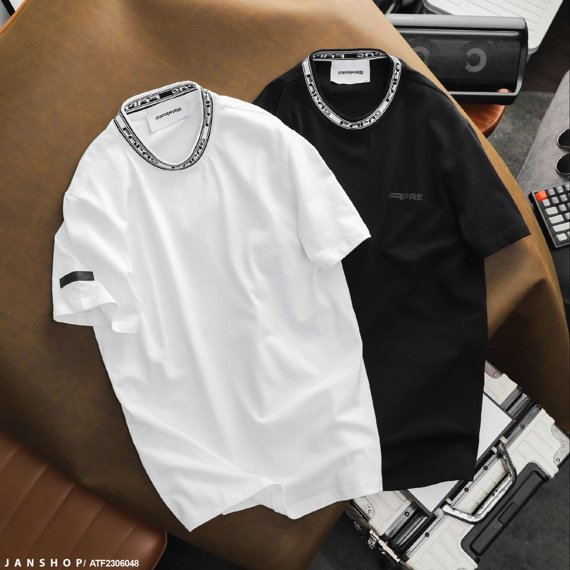 fapas-regular-dtaw-tee