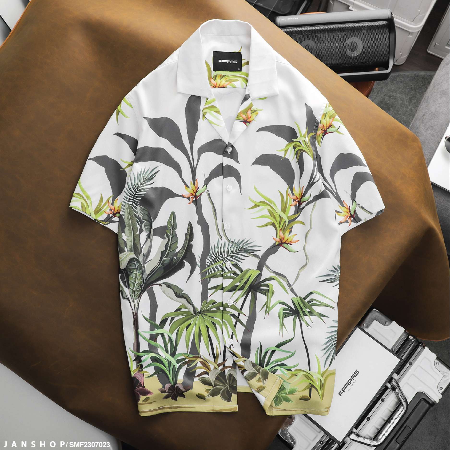 fapas-relaxed-ozon-shirt