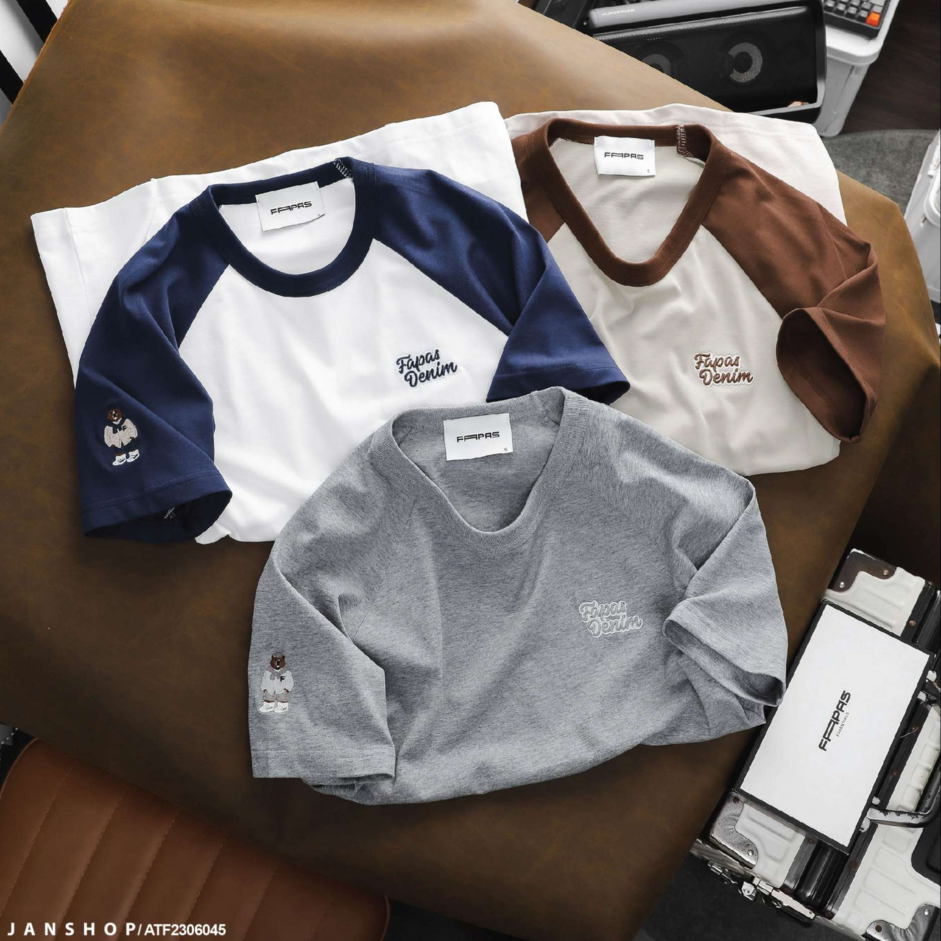 fapas-regular-hews-tee