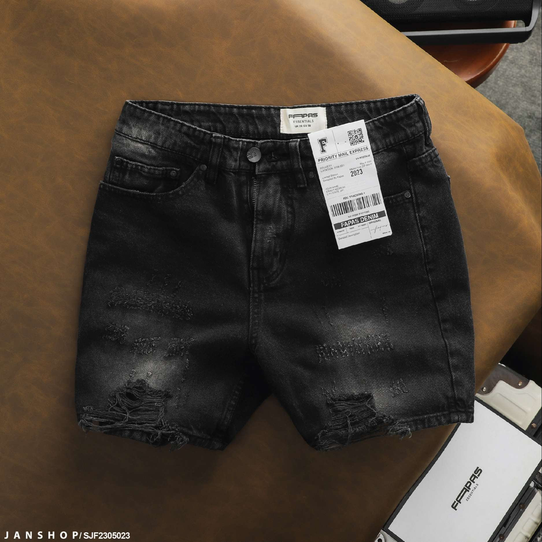 short-jean-fapas-r-litchi