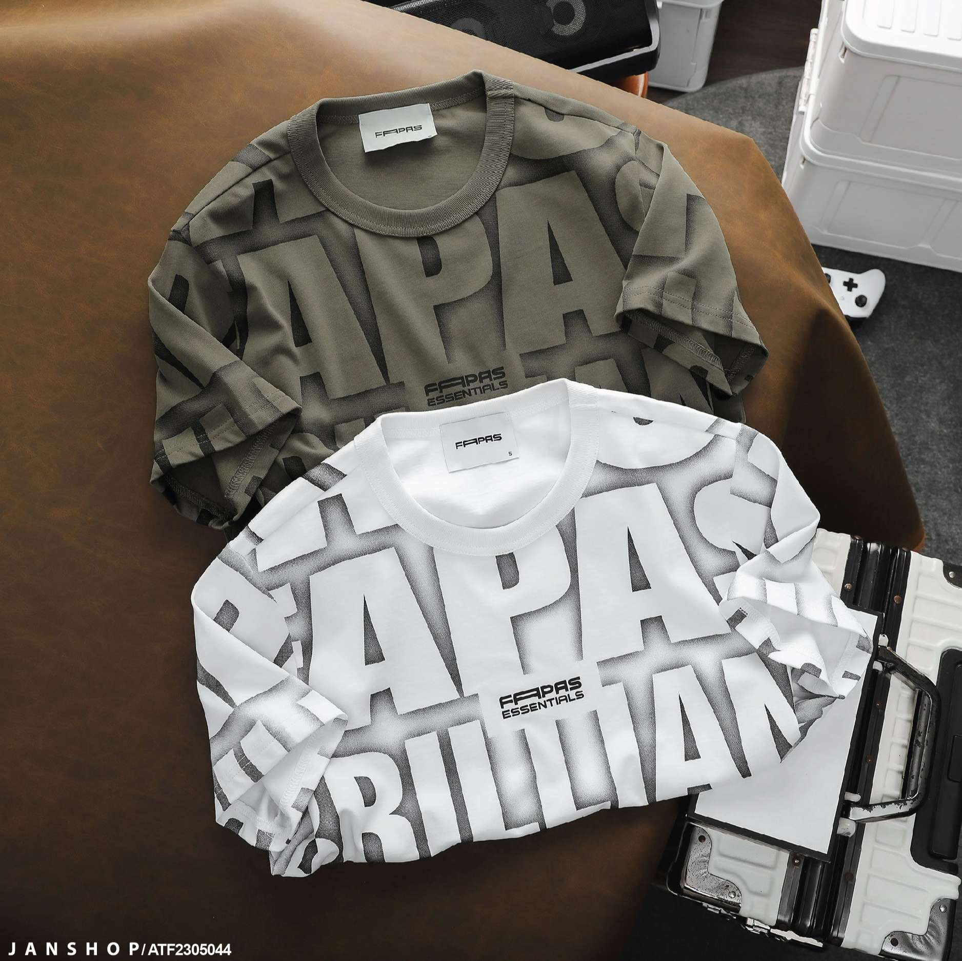 fapas-regular-glory-tee