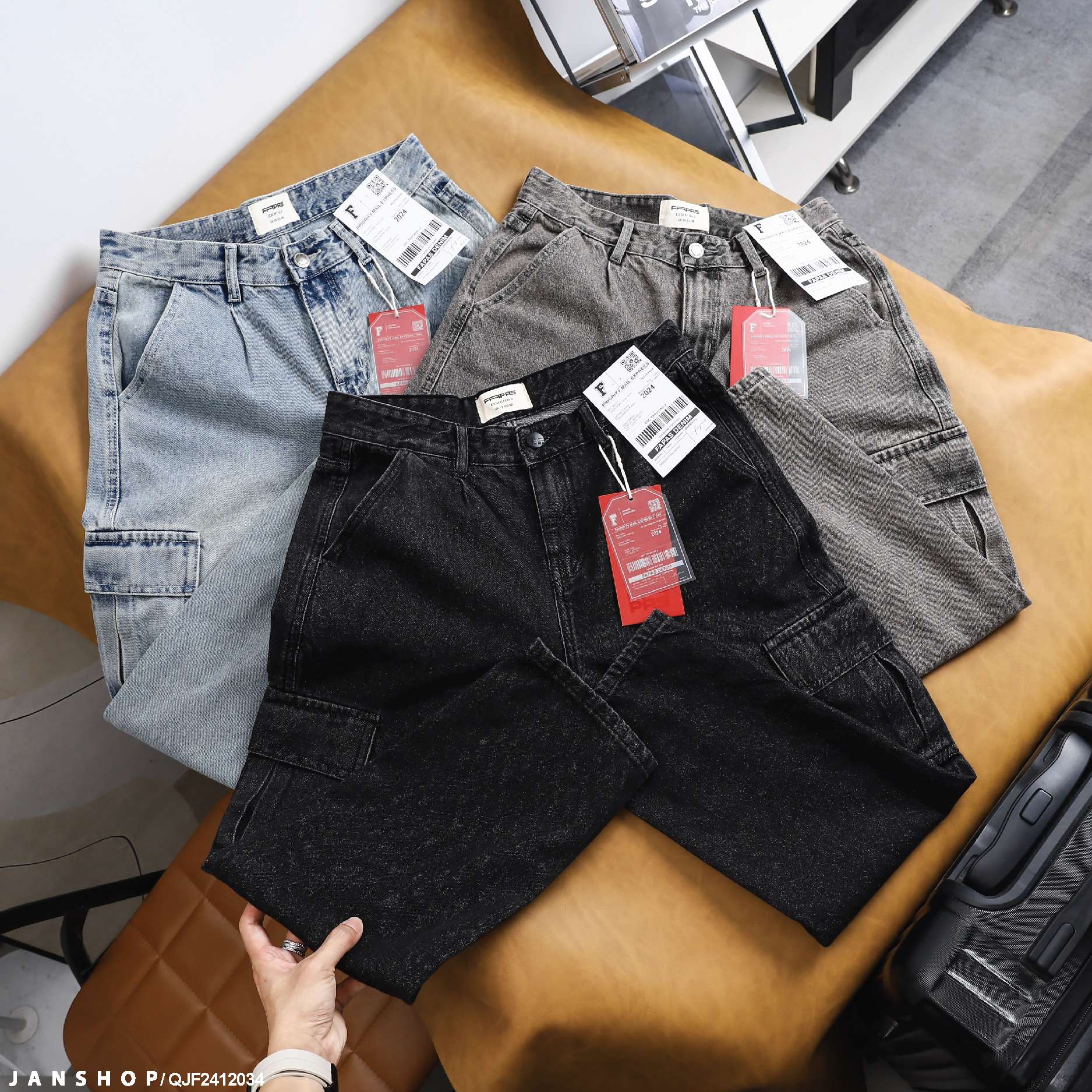 quan-jean-fapas-crop-fit-nomi