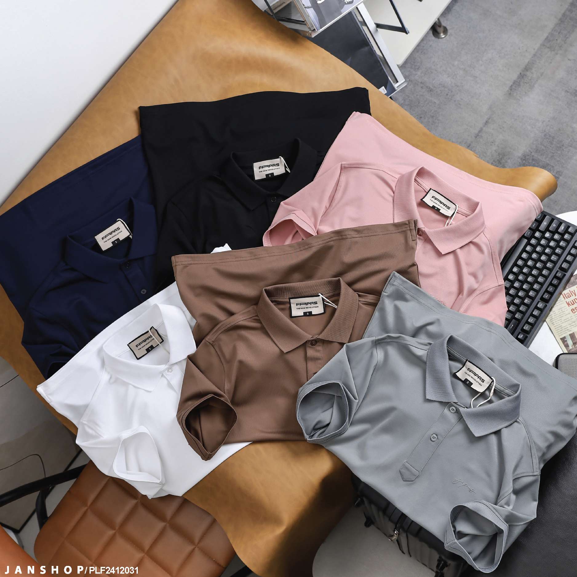 polo-fapas-regular-alow
