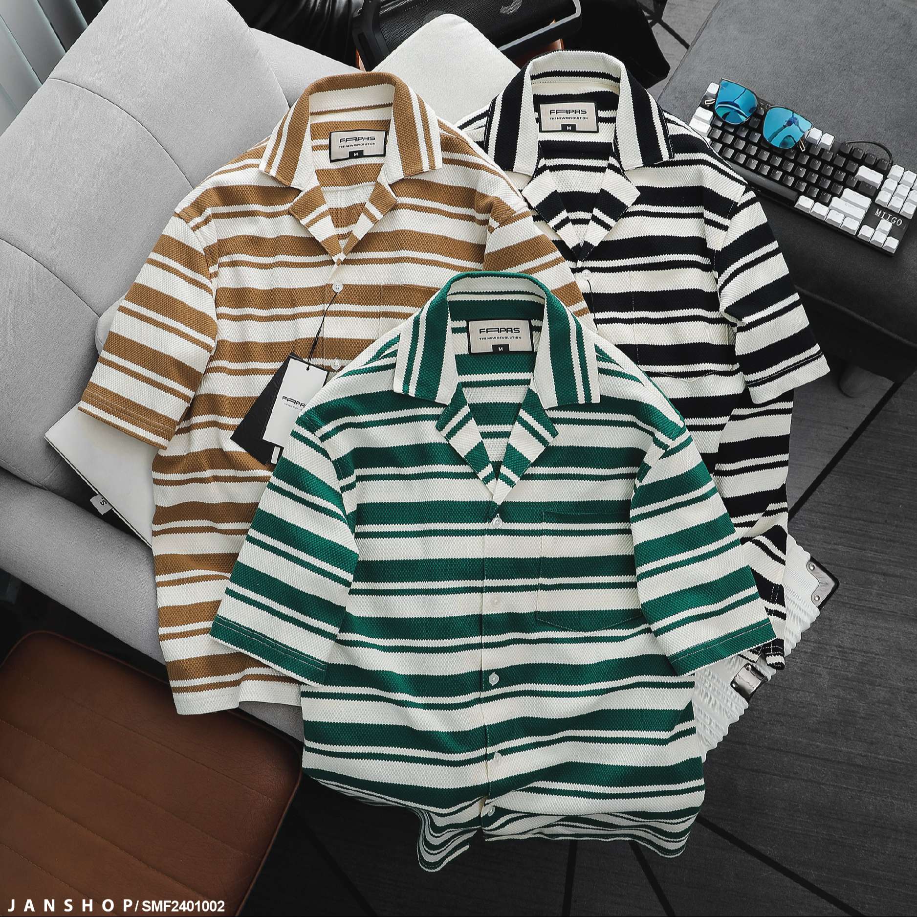 fapas-relaxed-nary-shirt