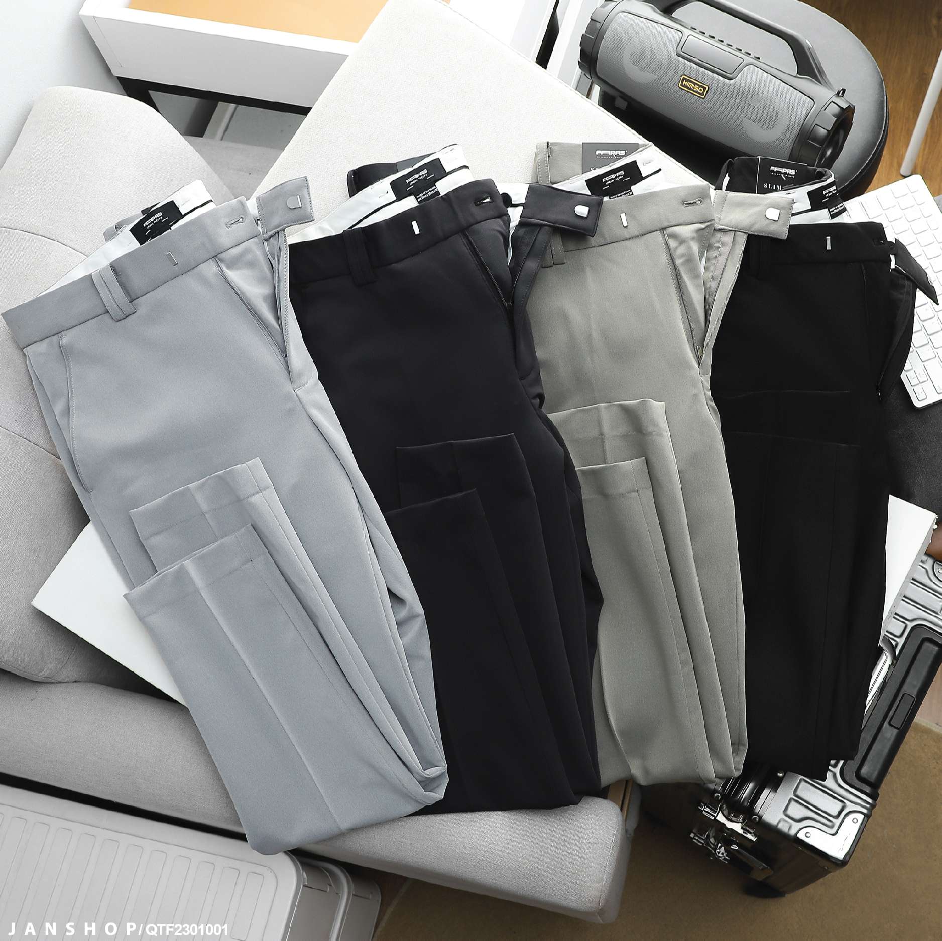 fapas-slimfit-tantan-trousers