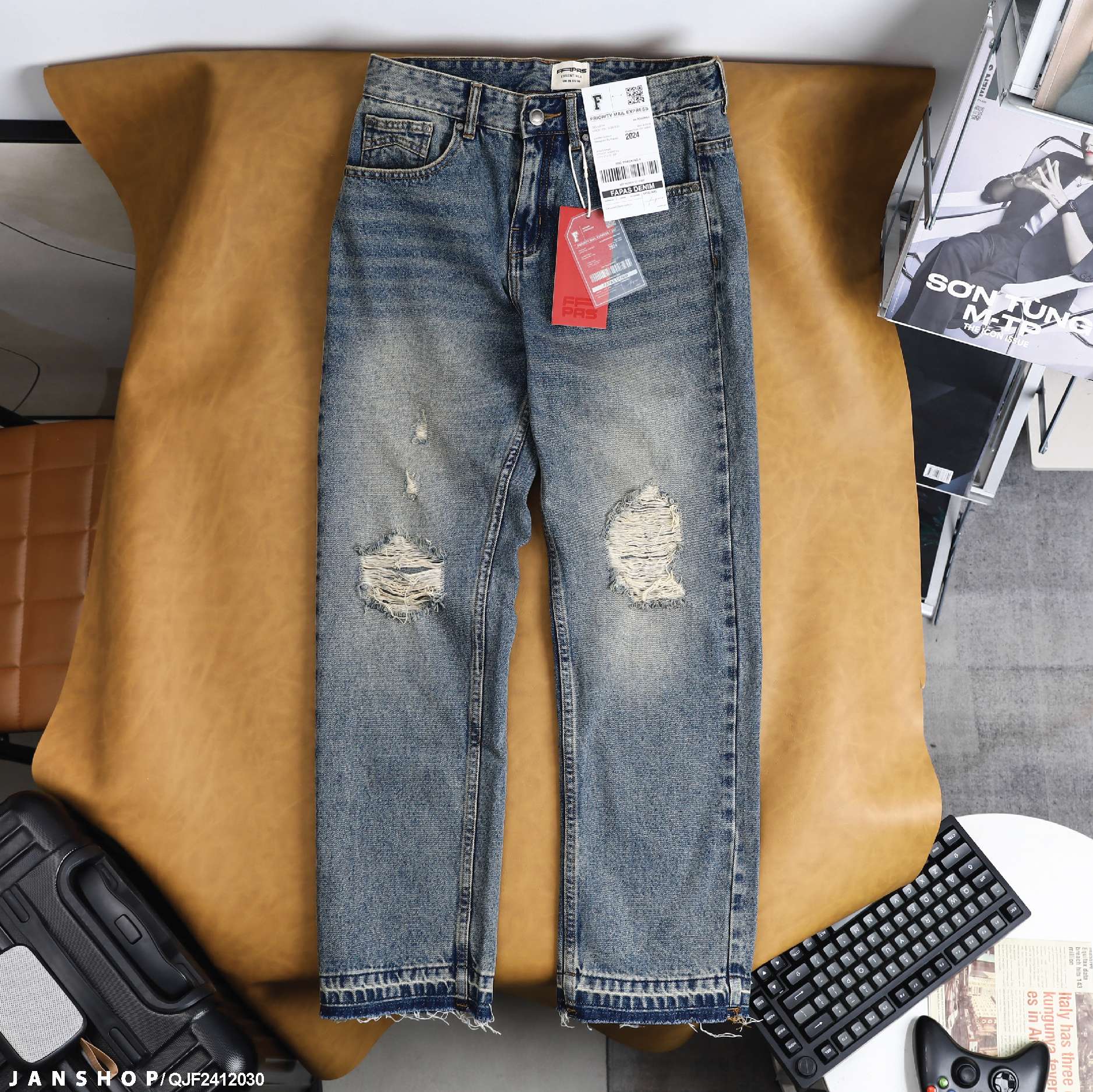 quan-jean-fapas-straight-nest