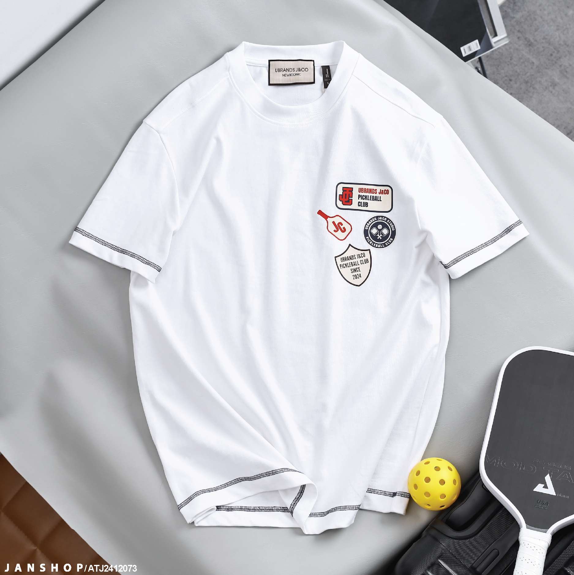 ao-thun-j-co-regular-nascar