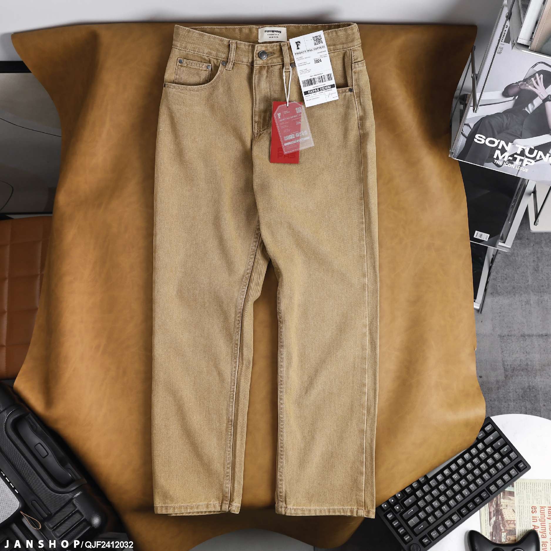 quan-jean-fapas-straight-noise