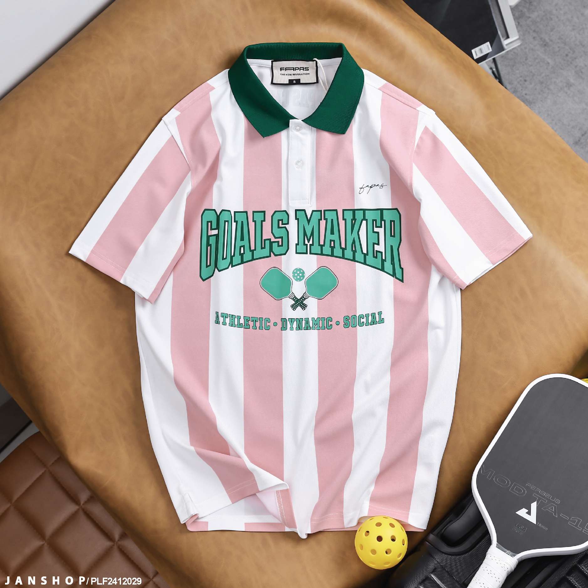 polo-fapas-regular-goals