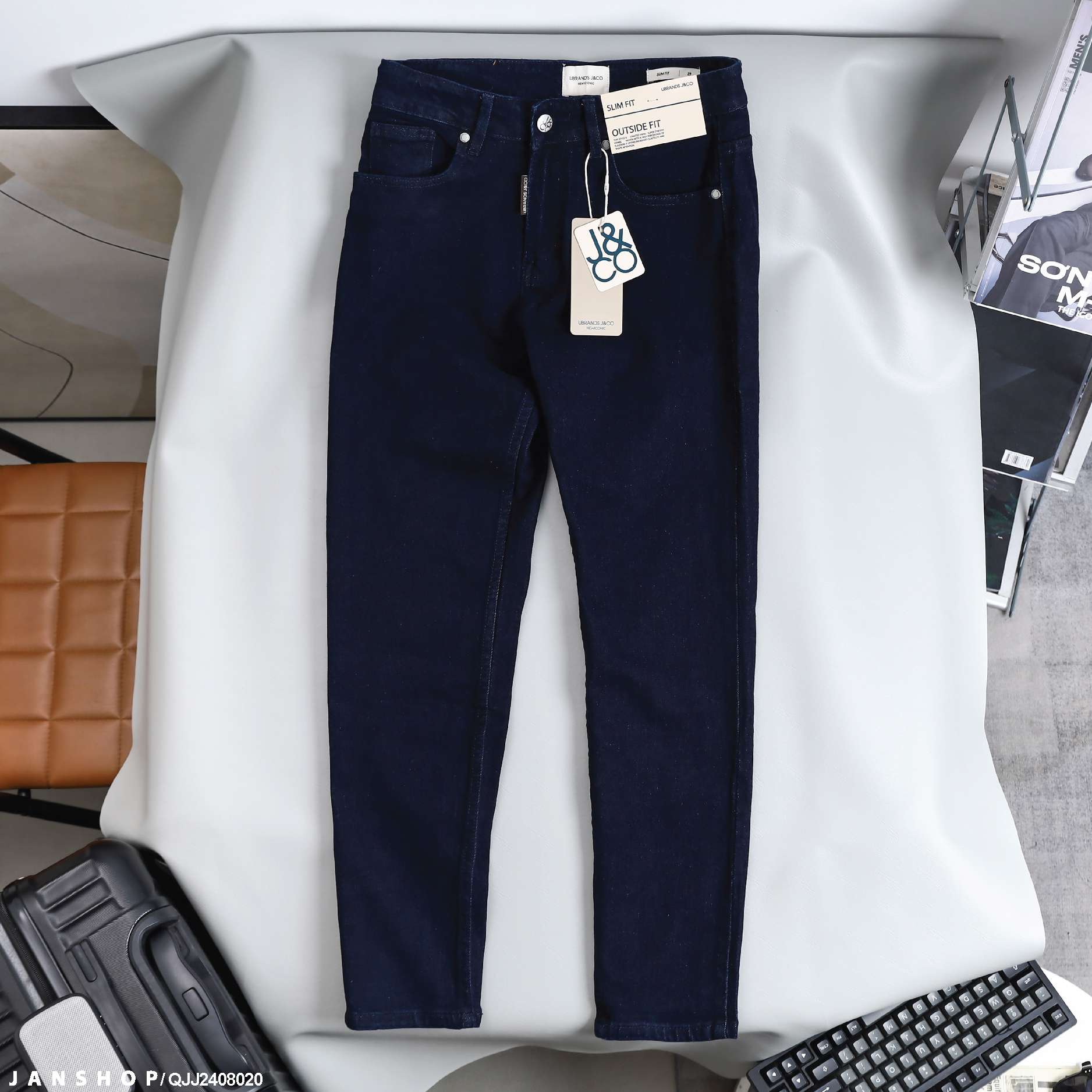 quan-jean-j-co-slimfit-brush