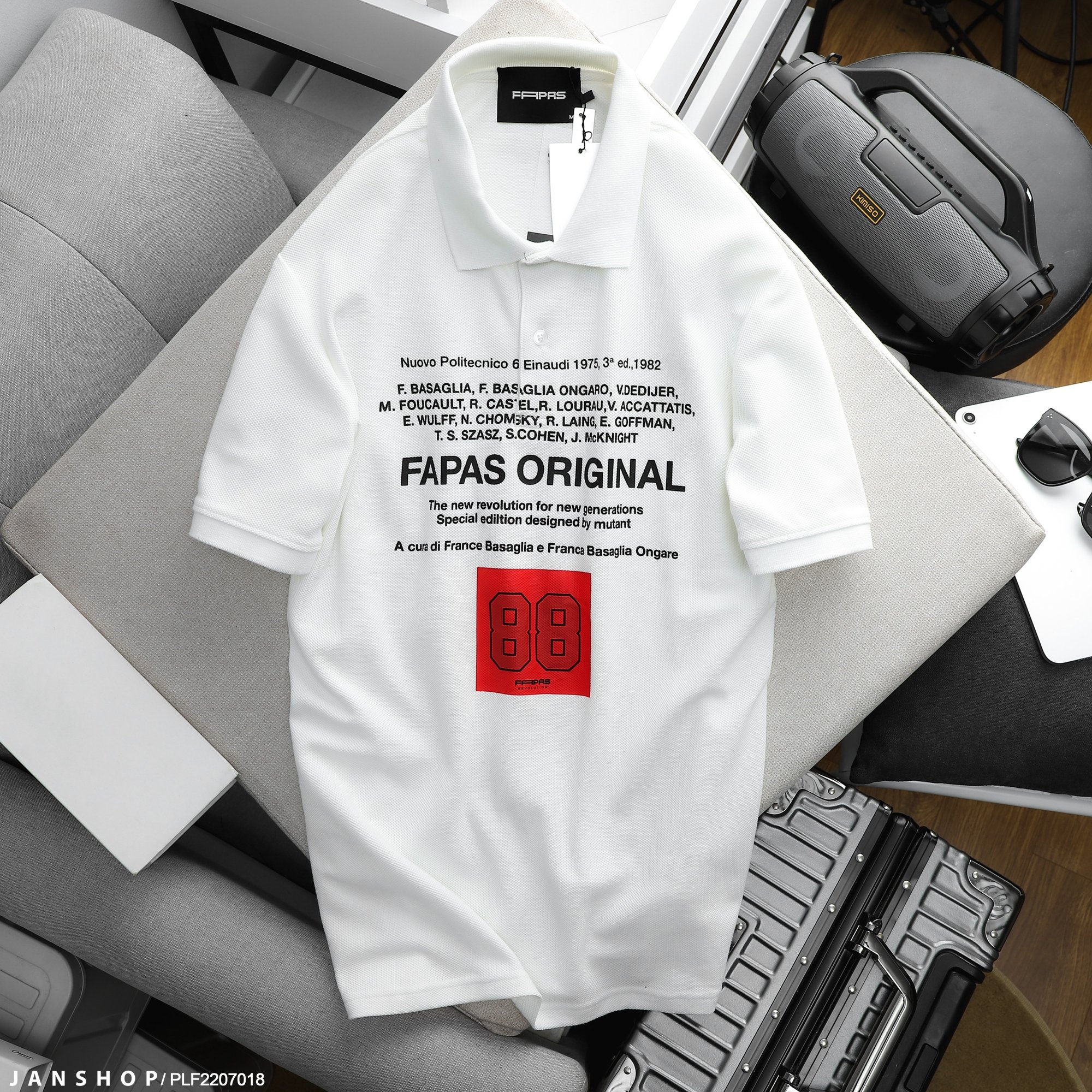 polo-fapas-original-88