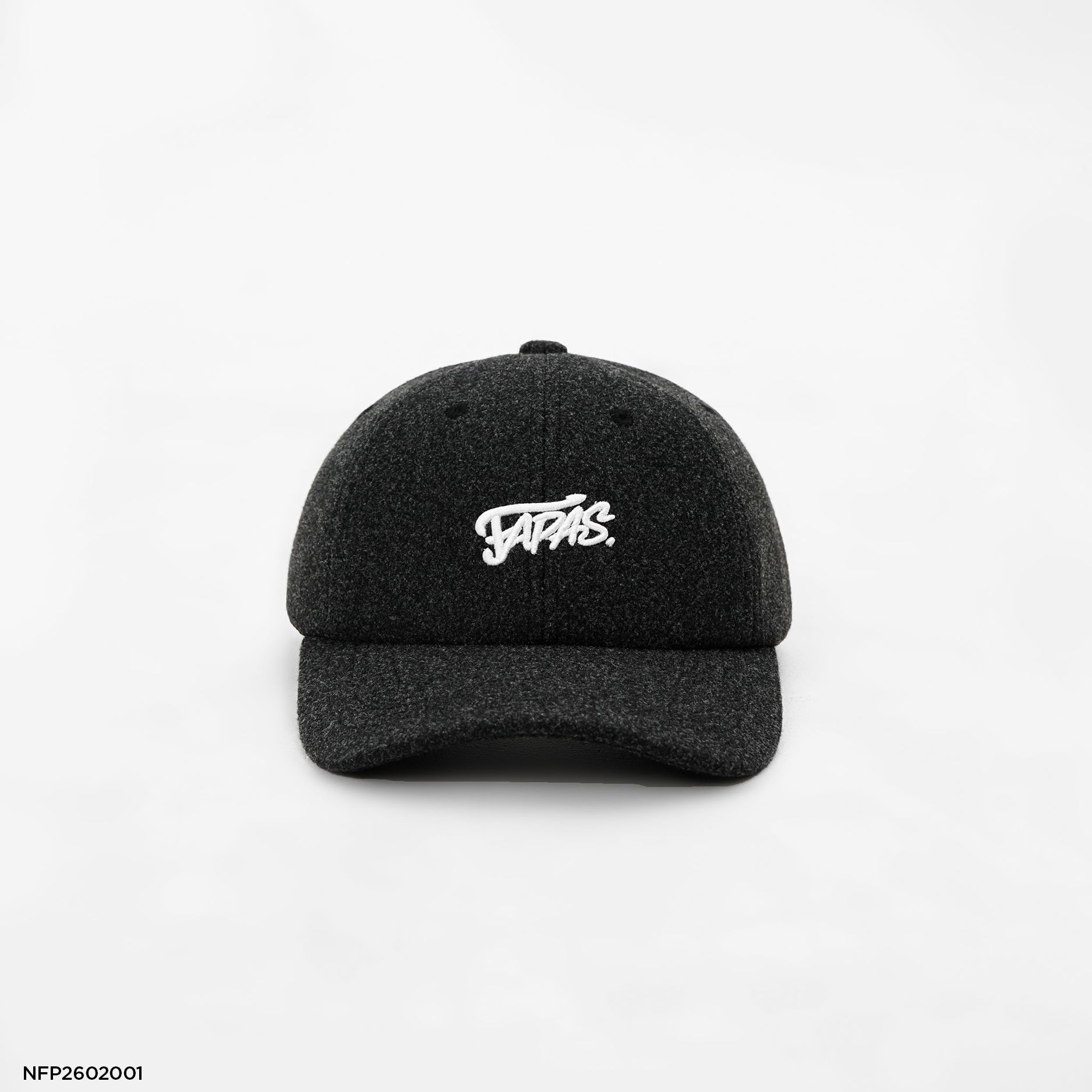 non-fapas-embroidered