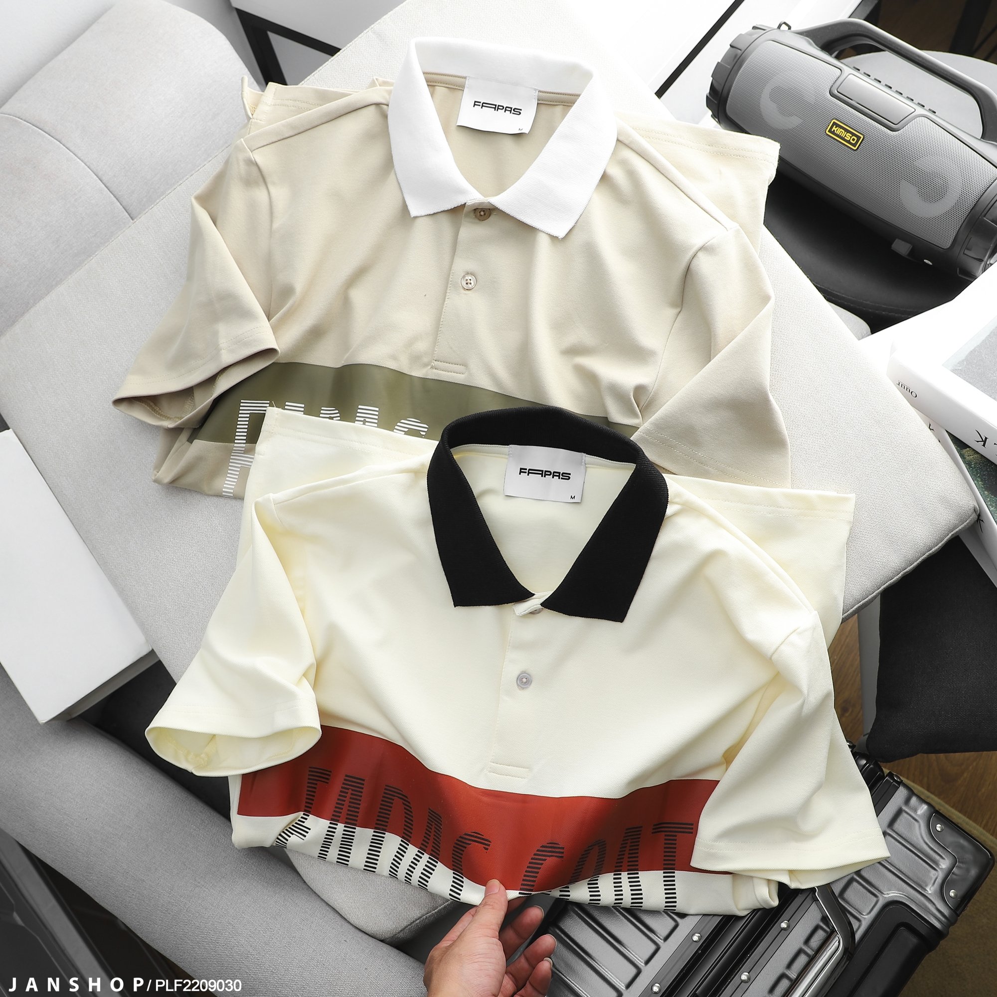 fapas-regular-goat-polo