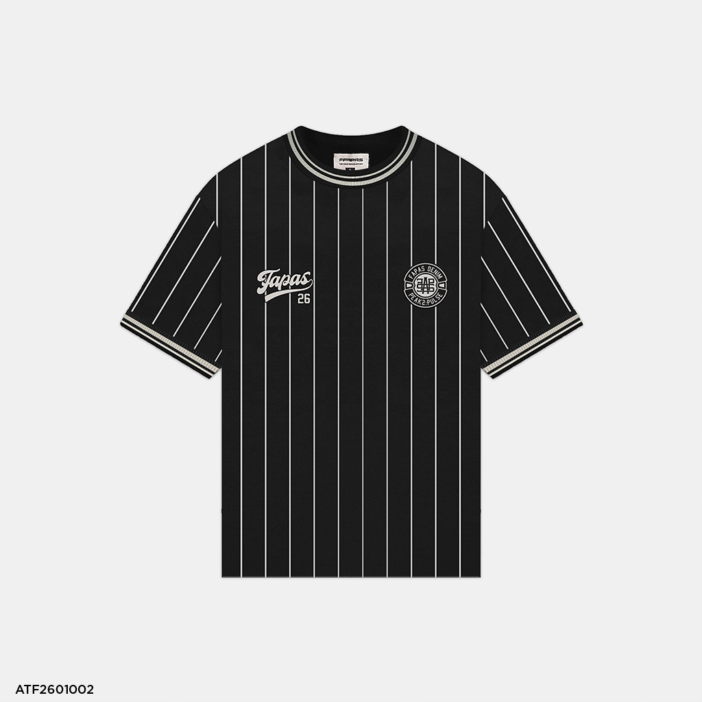 ao-thun-fapas-relaxed-baseball26