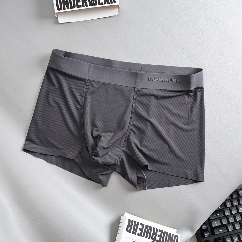boxer-fapas-bend