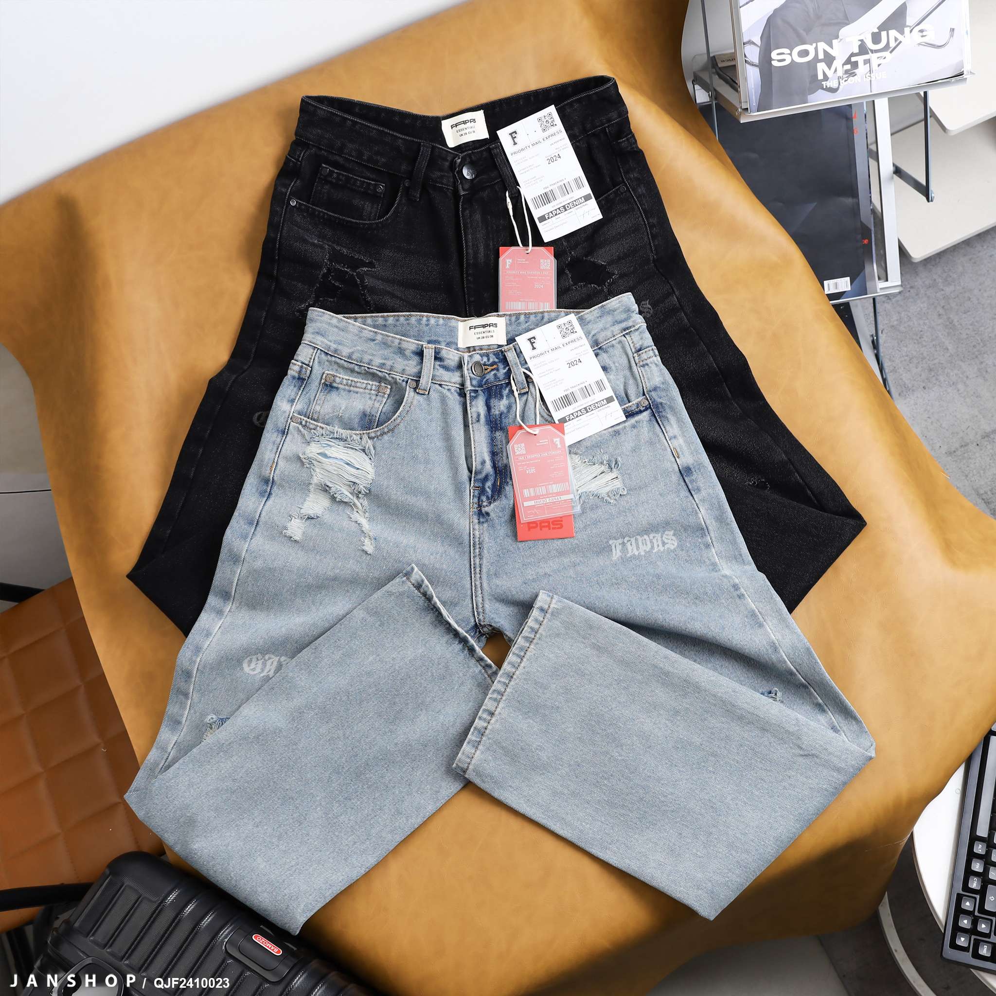 quan-jean-fapas-straight-gang