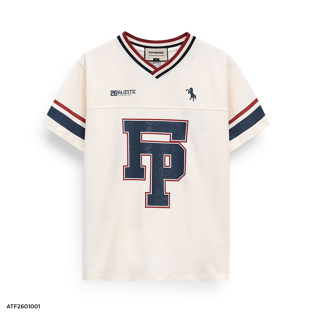 ao-thun-fapas-relaxed-gallop