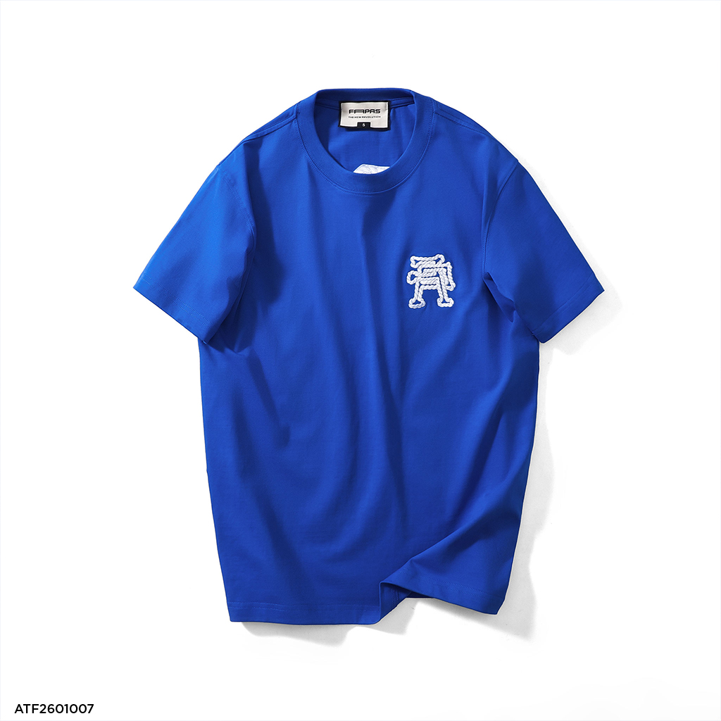 ao-thun-fapas-relaxed-cord