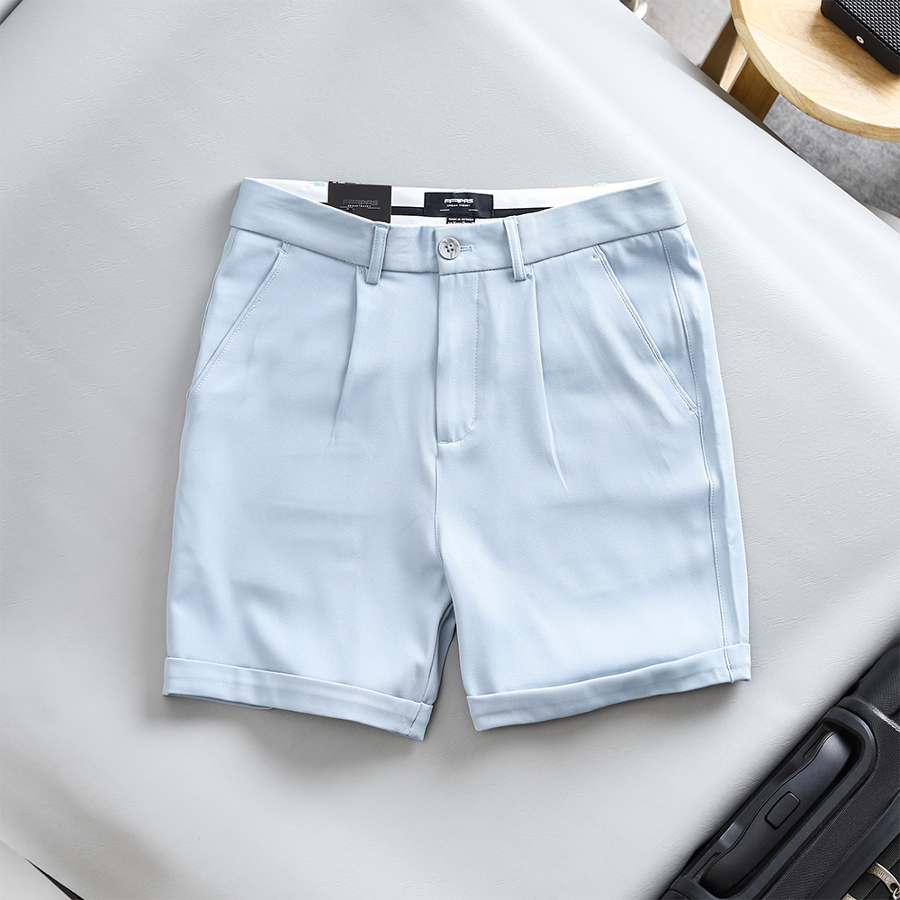 shorts-tay-fapas-relaxed-nall