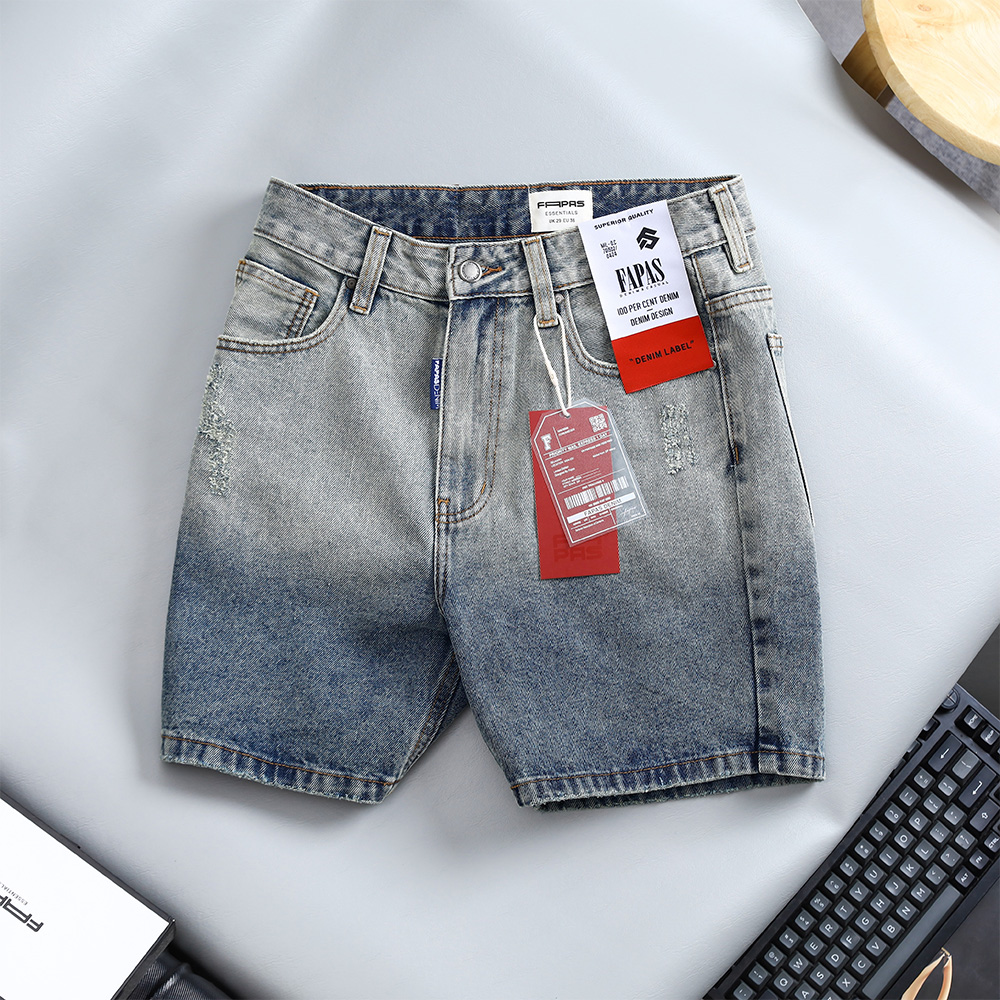 shorts-jean-fapas-relaxed-growing
