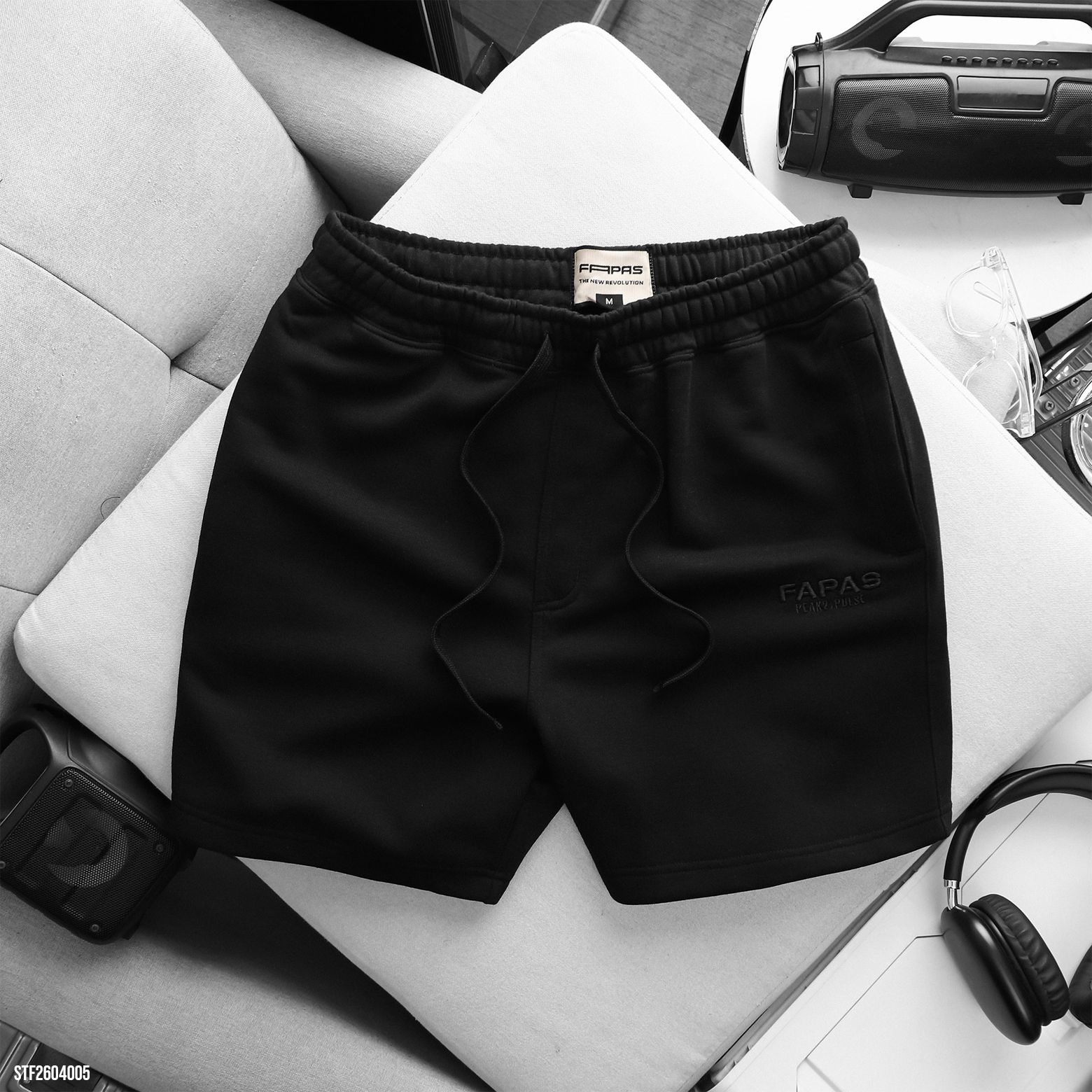 shorts-thun-fapas-relaxed-peak