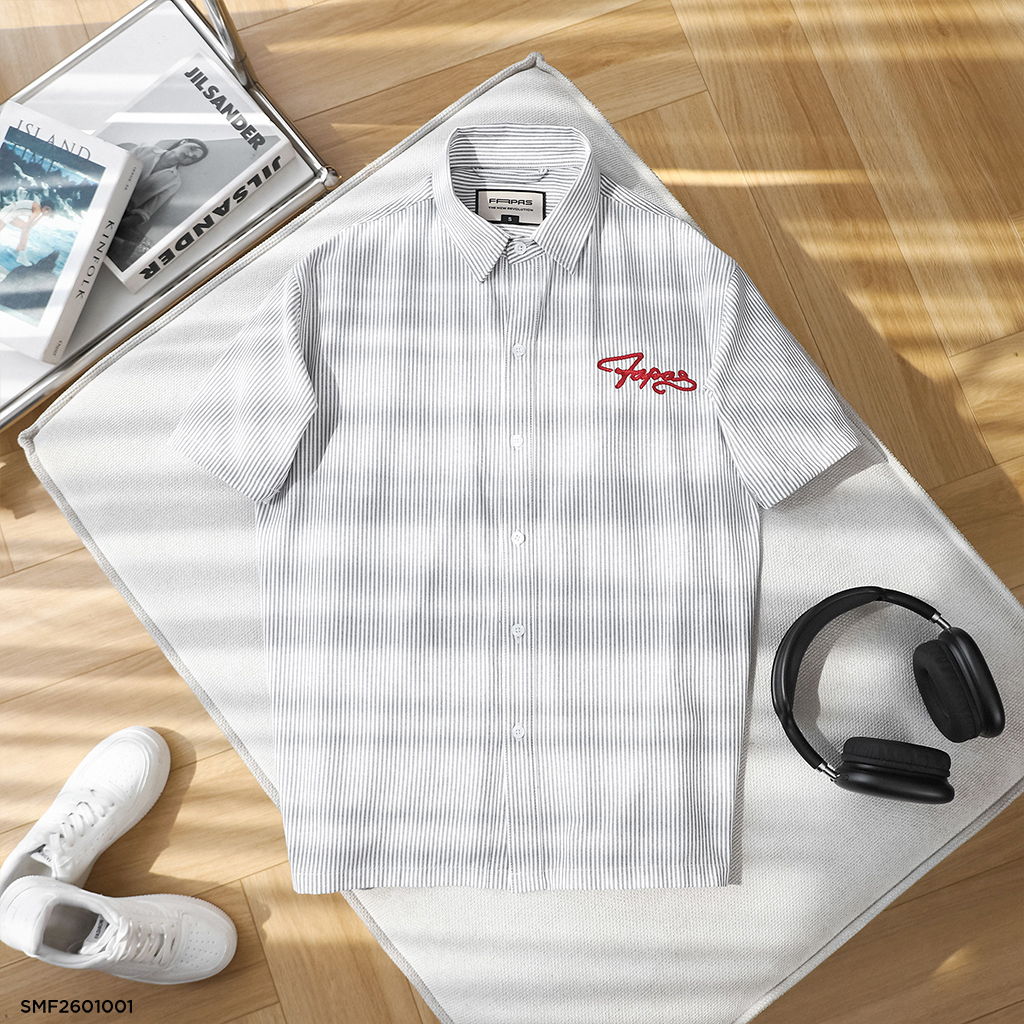 so-mi-tay-ngan-fapas-boxy-rope