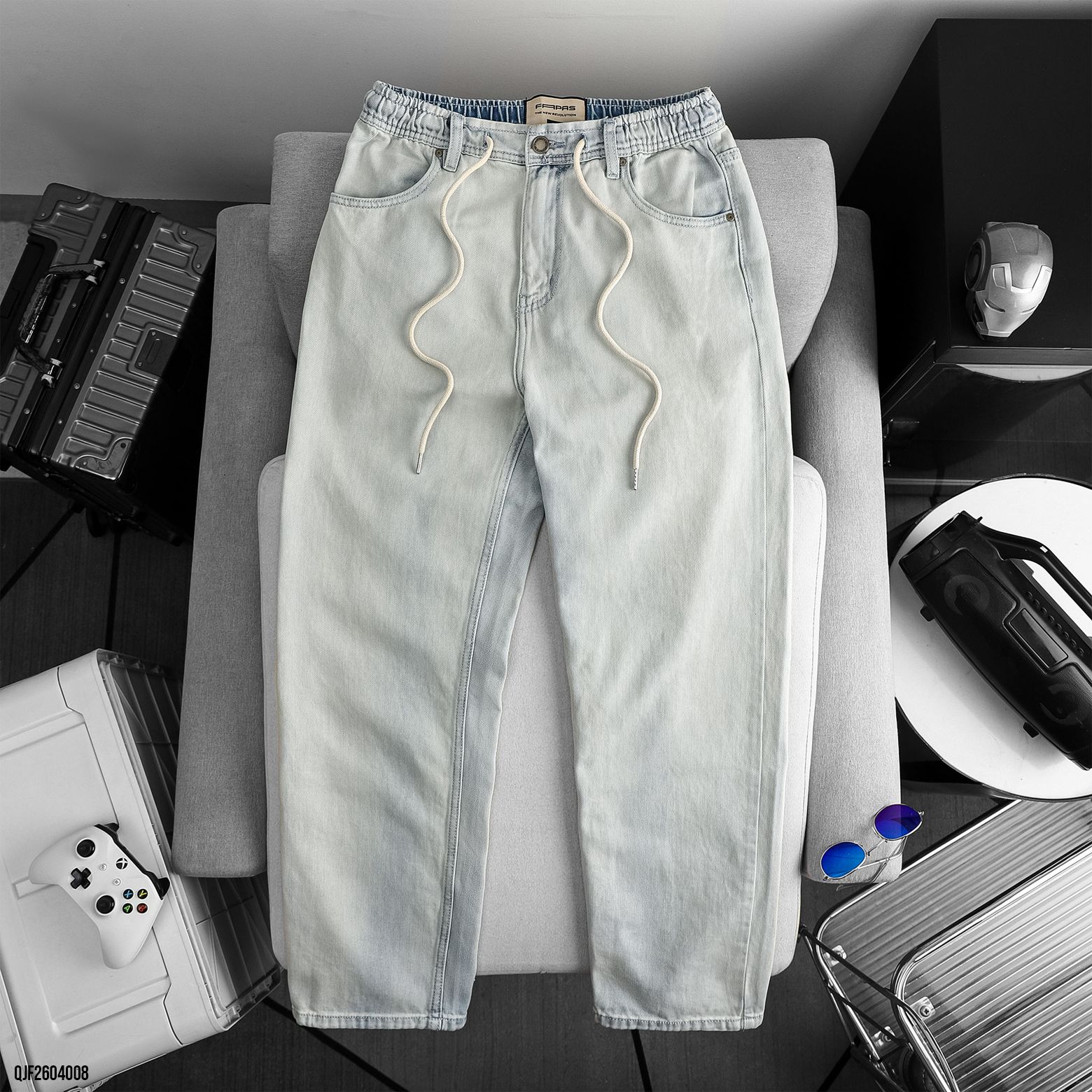 qua-n-jean-fapas-straight-stretch