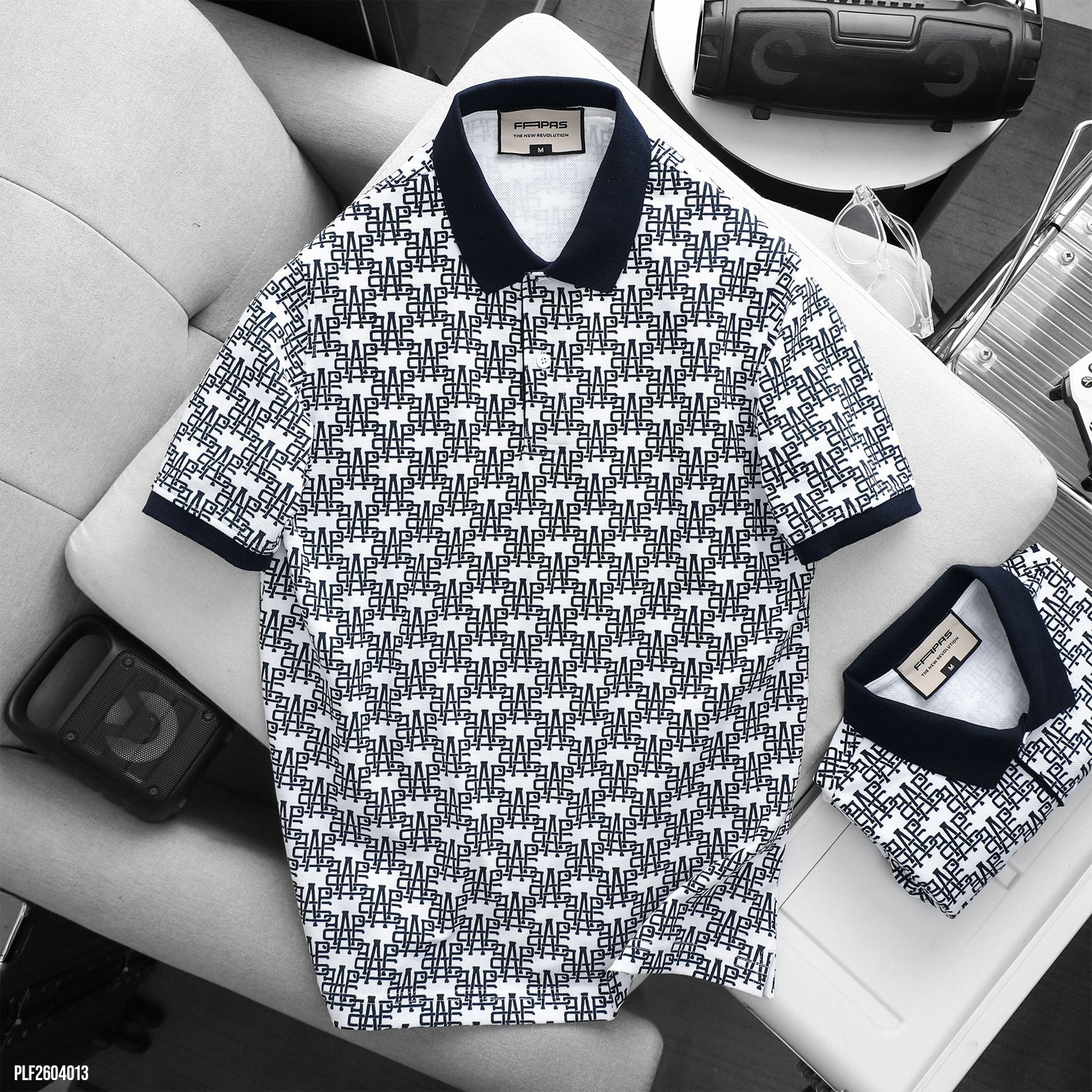 polo-fapas-regular-old