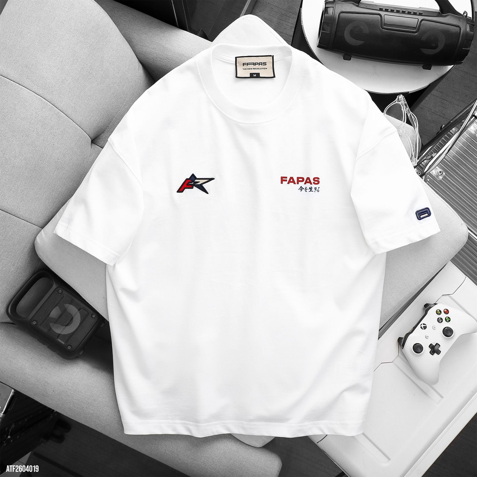 a-o-thun-fapas-boxy-japan