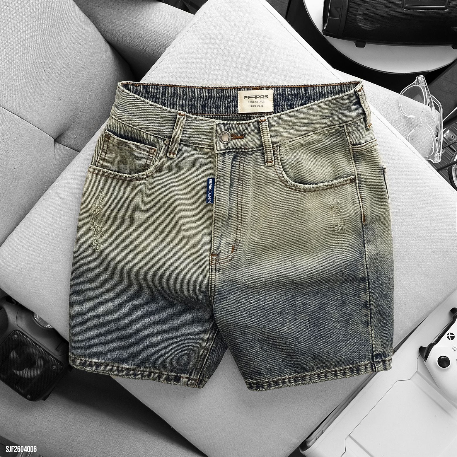 shorts-jean-fapas-relaxed-growing-ss2
