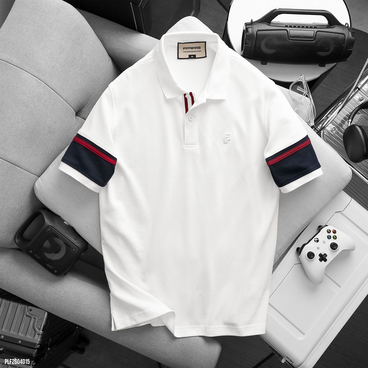 polo-fapas-regular-colorplay