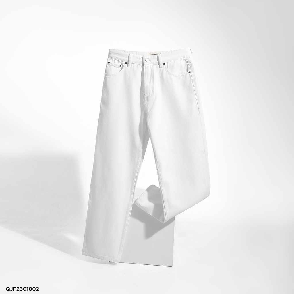 quan-jeans-fapas-baggy-modern