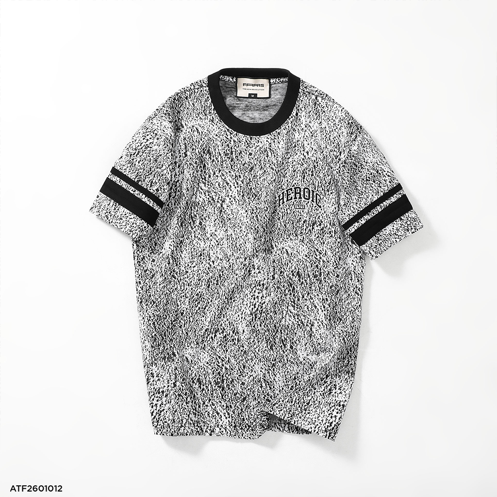 ao-thun-fapas-relaxed-heroic