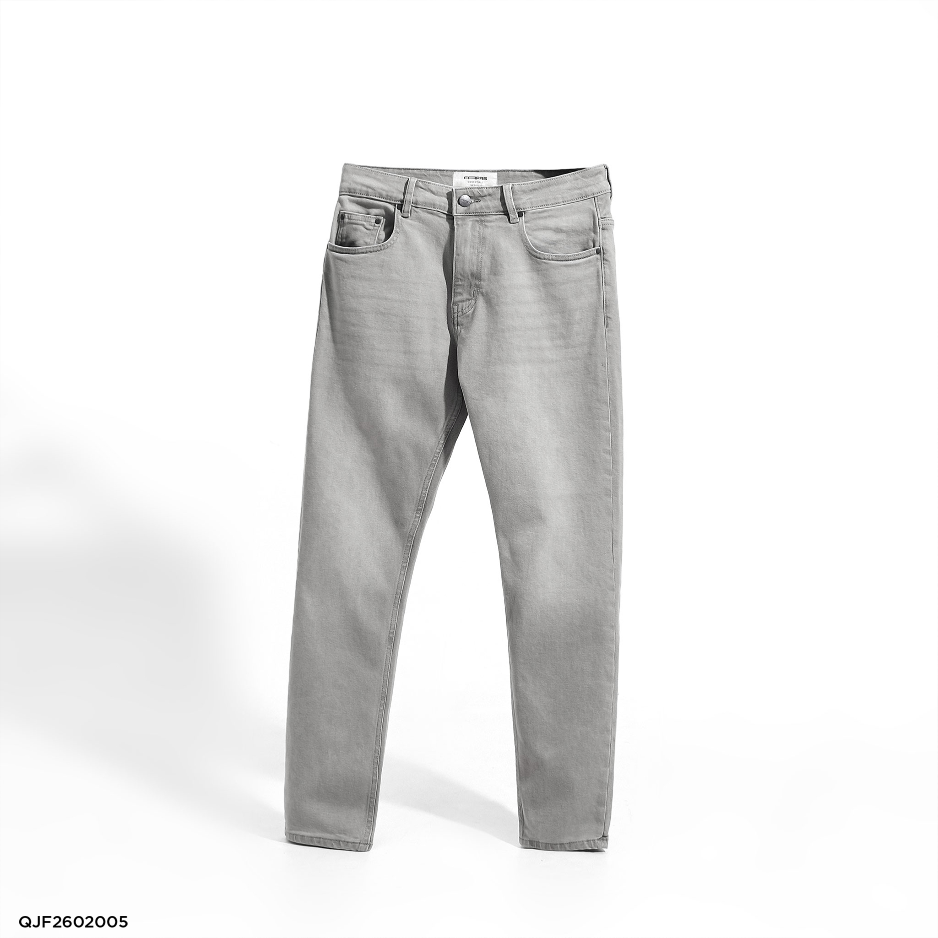 quan-jeans-fapas-slimfit-beaker