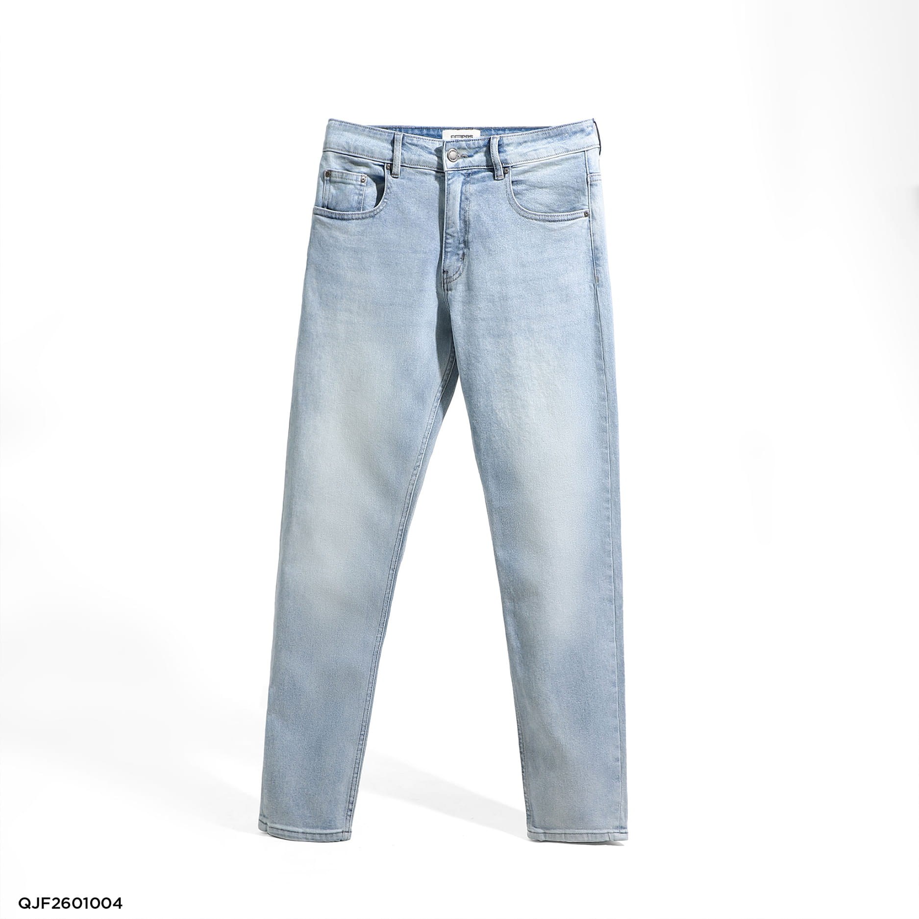 quan-jeans-fapas-slimfit-veru