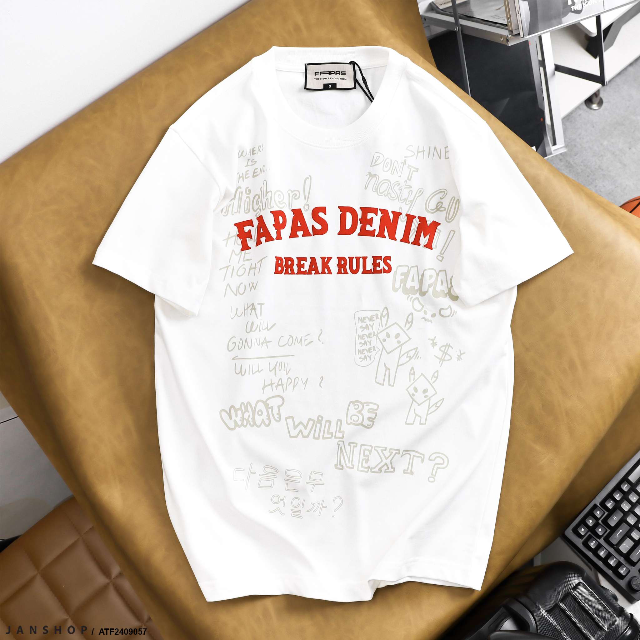 ao-thun-fapas-relaxed-rules