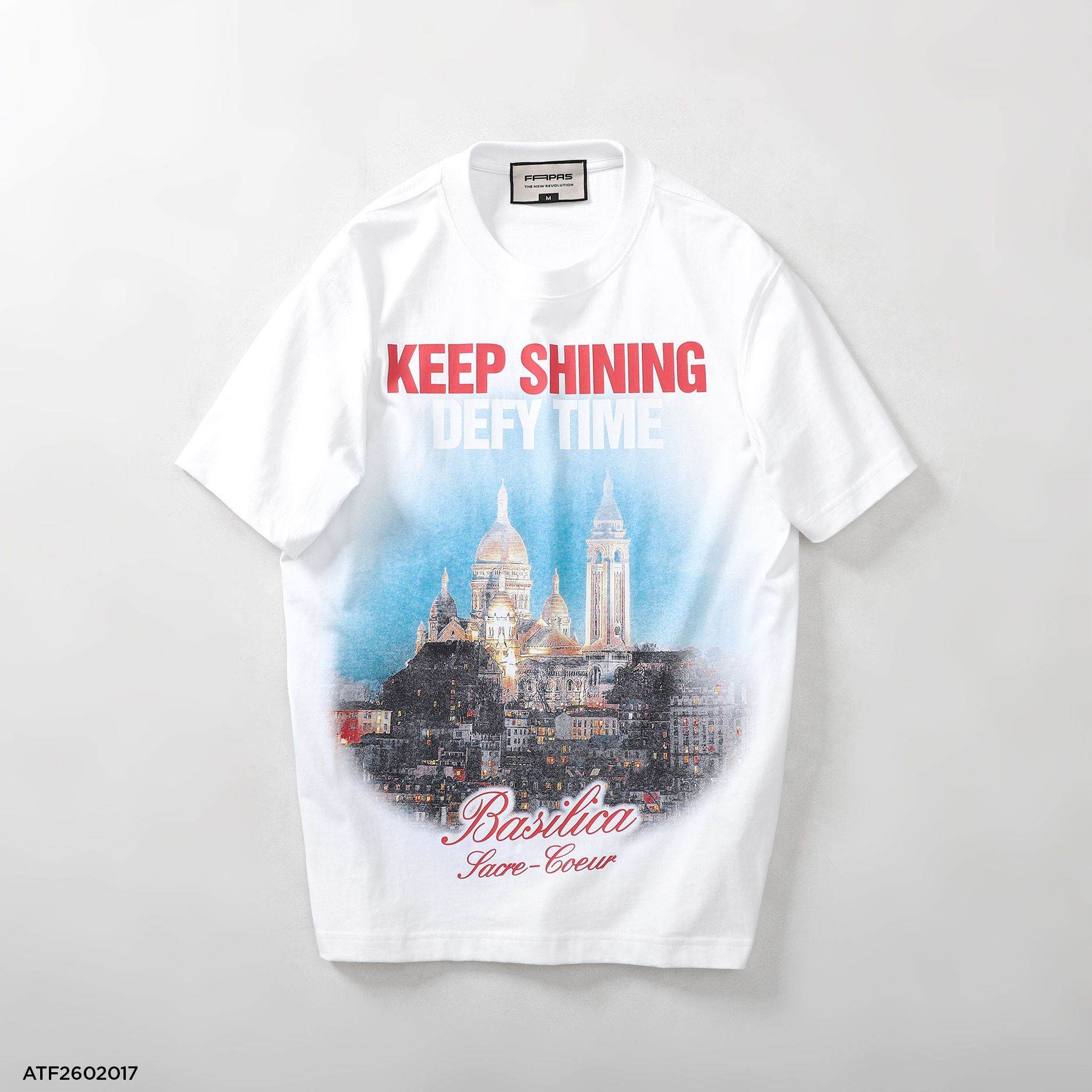 ao-thun-fapas-relaxed-paris