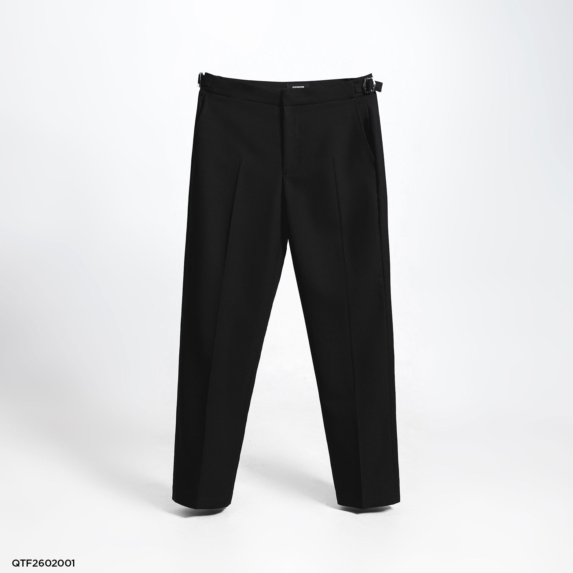 quan-tay-fapas-straight-sidetab