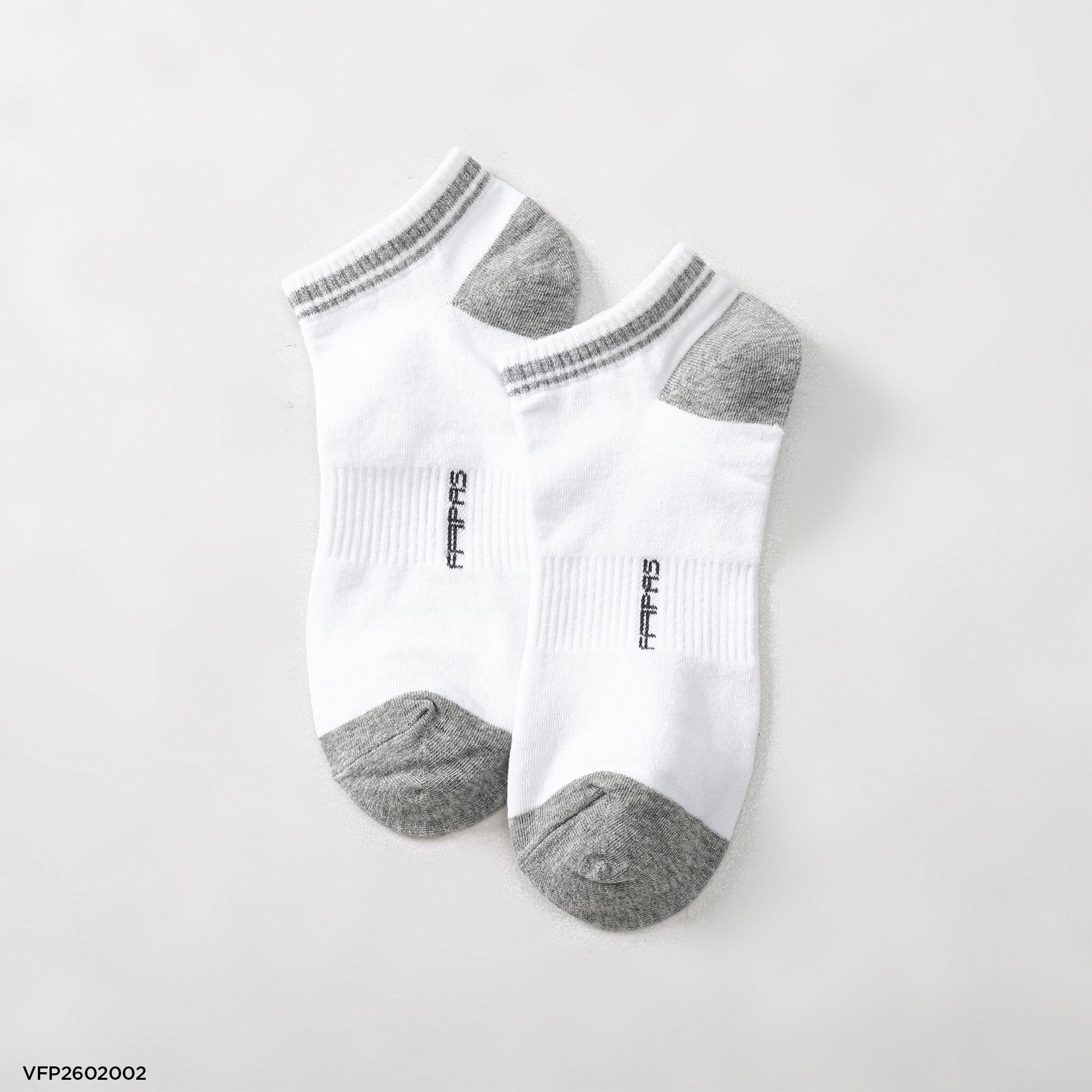 vo-co-thap-fapas-band