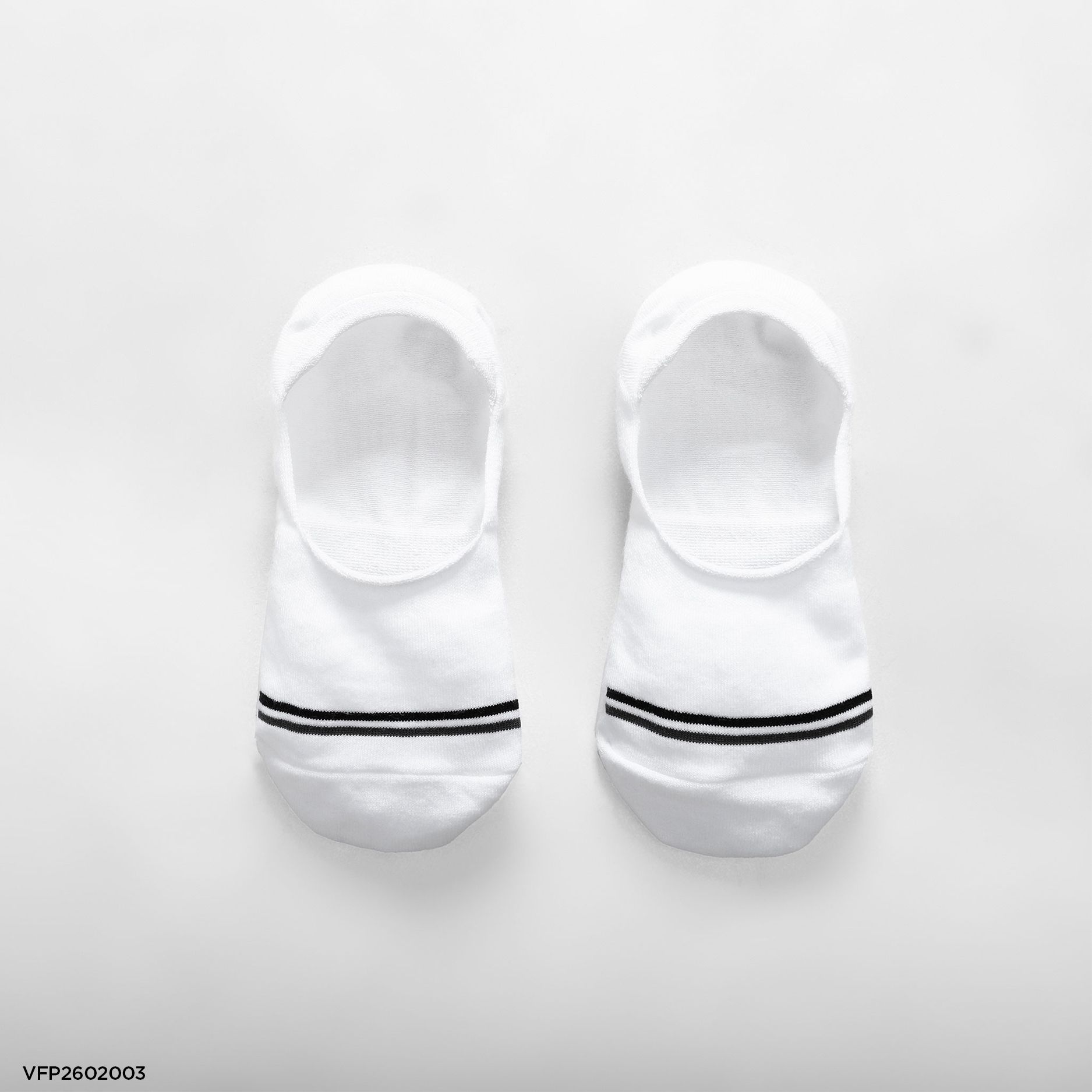 vo-hai-fapas-shoulder