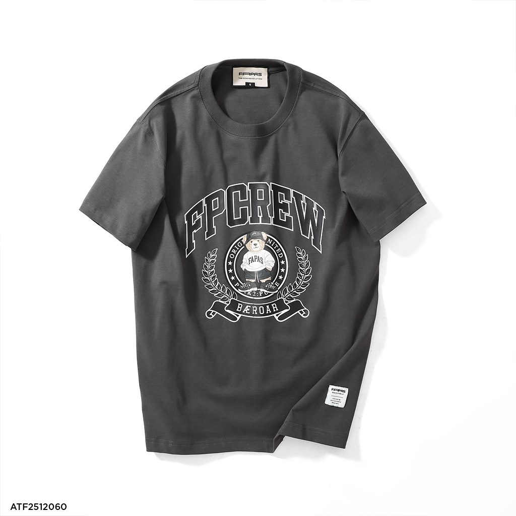 ao-thun-fapas-relaxed-fpcrew