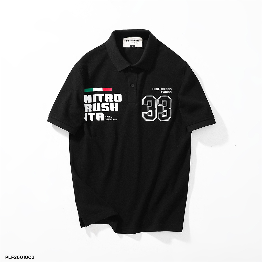 polo-fapas-regular-nitro