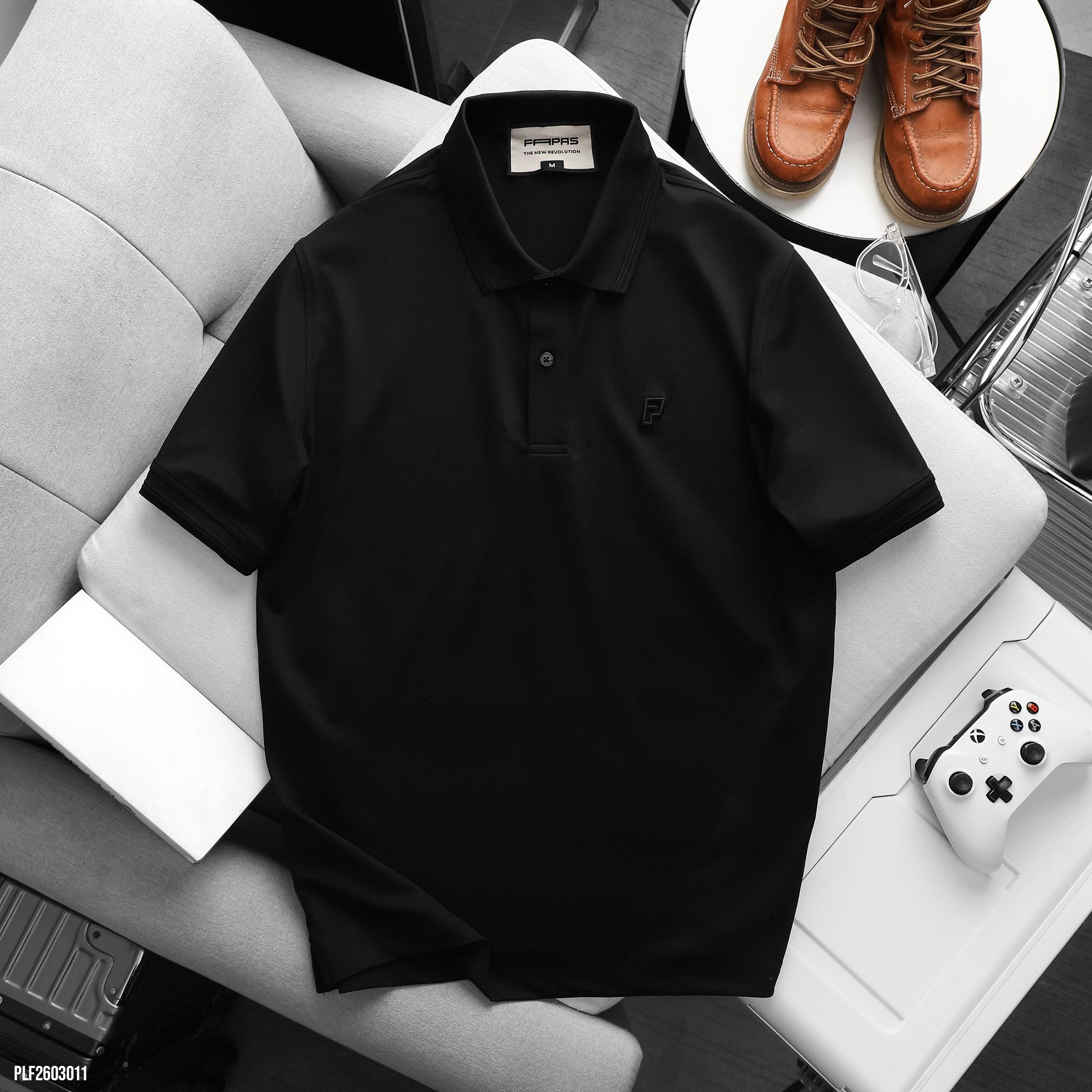 polo-fapas-regular-elementary